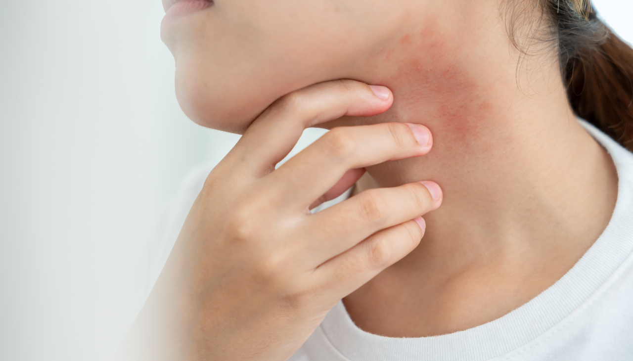 Best Sunscreen SPF 50 for Sensitive Skin