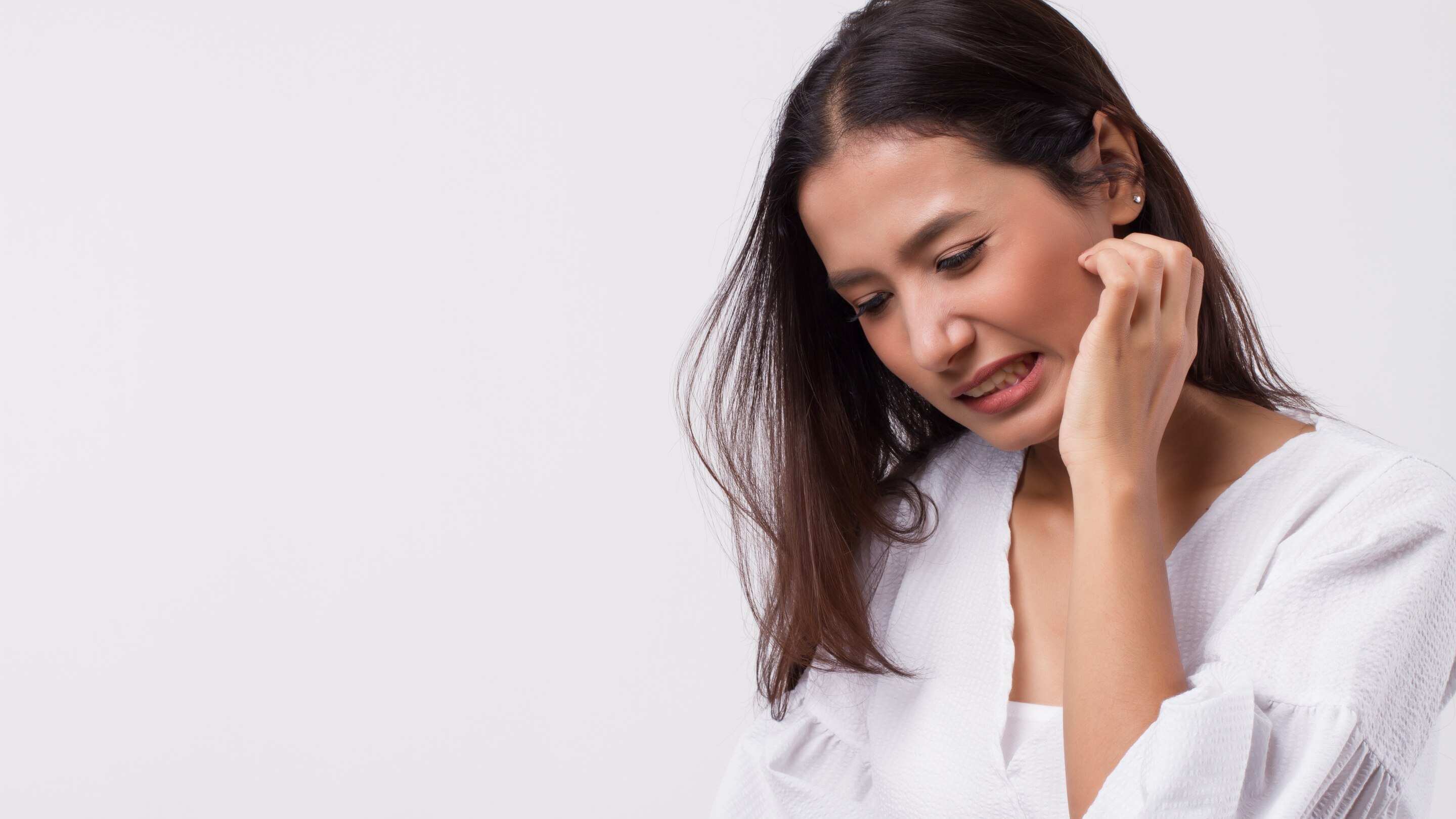 Possible Side Effects of Honey on Skin