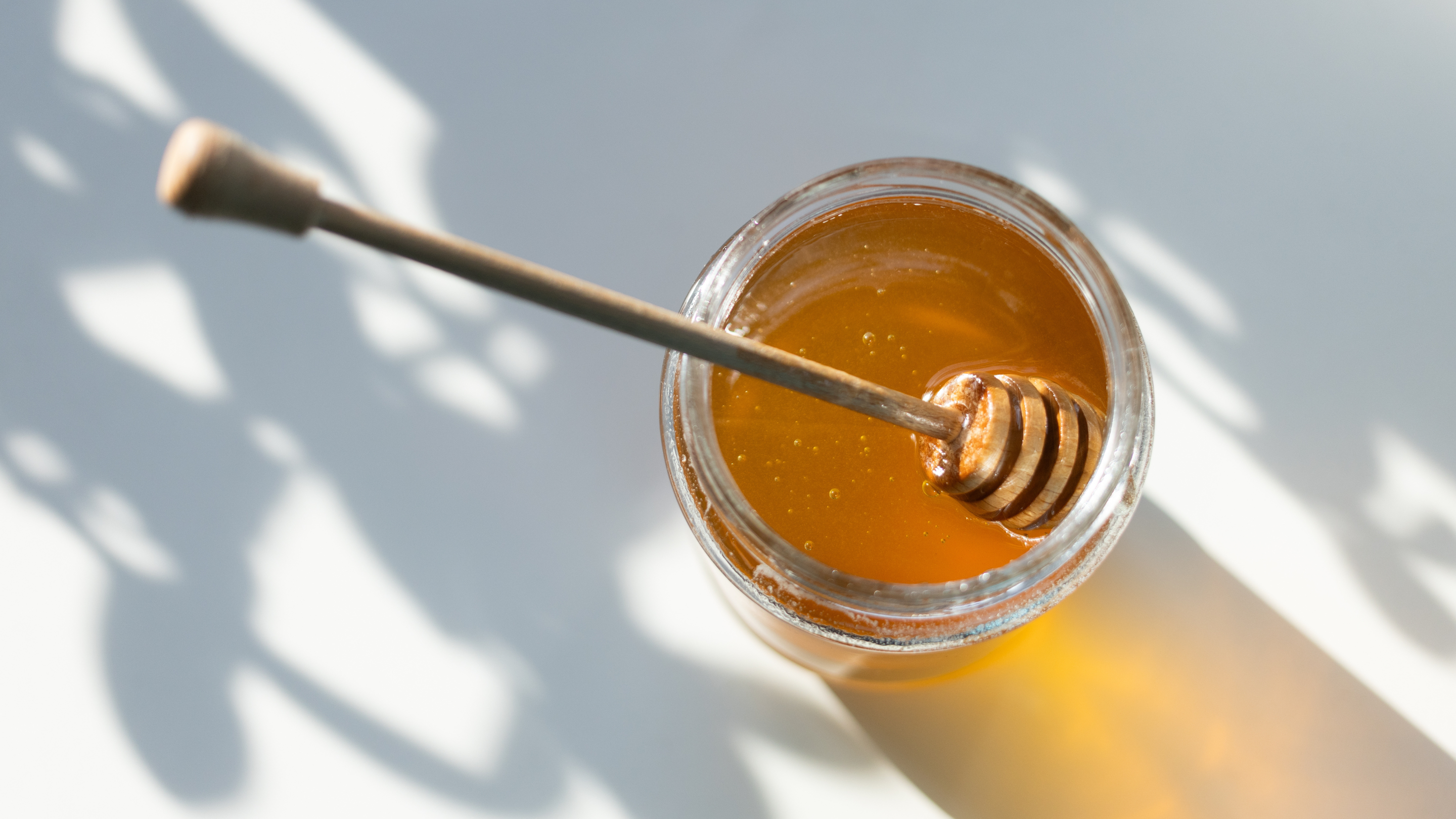How Often to Use Honey for Skin