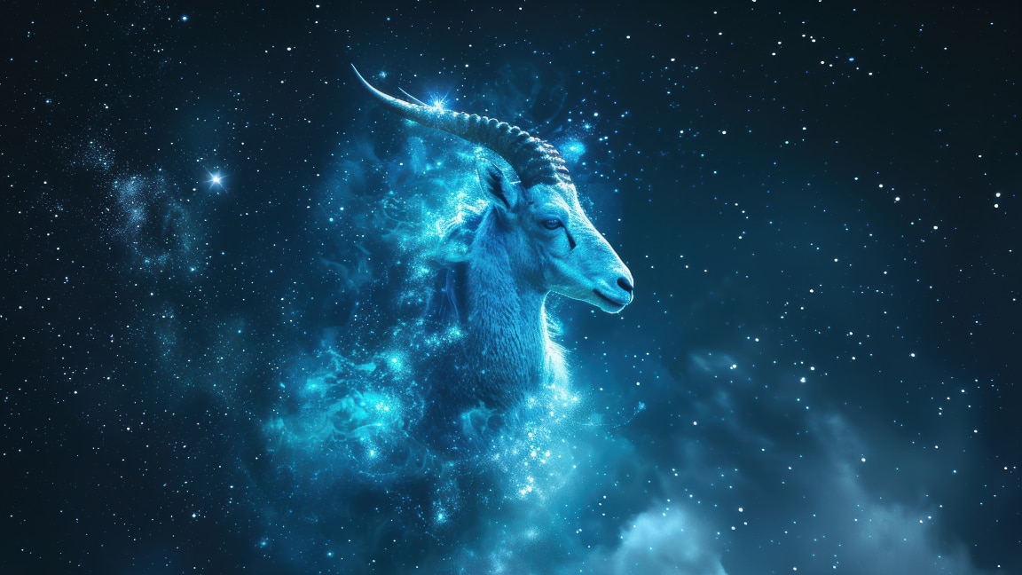 Aries Horoscope Weekly and Monthly Predictions Guide
