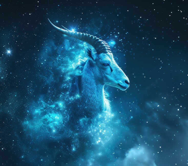 Image of Aries Horoscope: Weekly & Monthly Predictions for Aries Zodiac Sign
