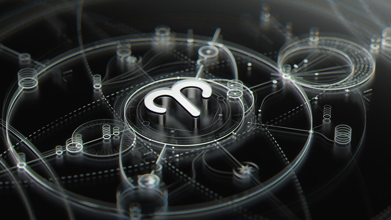 Aries Zodiac Sign Overview