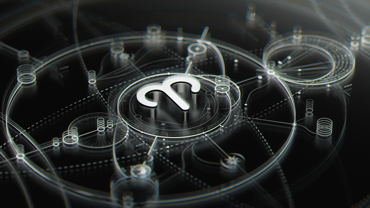Aries Zodiac Sign Overview