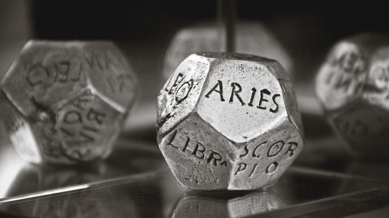 Tips for Aries This Month