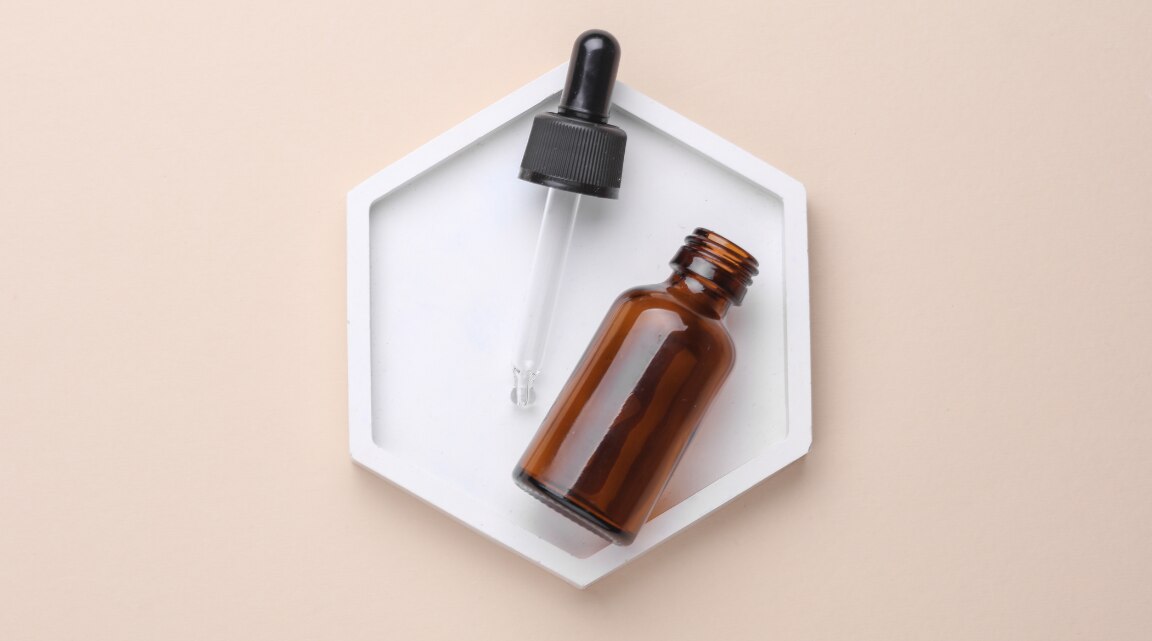 Best Serum for Glowing Skin Based on Skin Type Guide