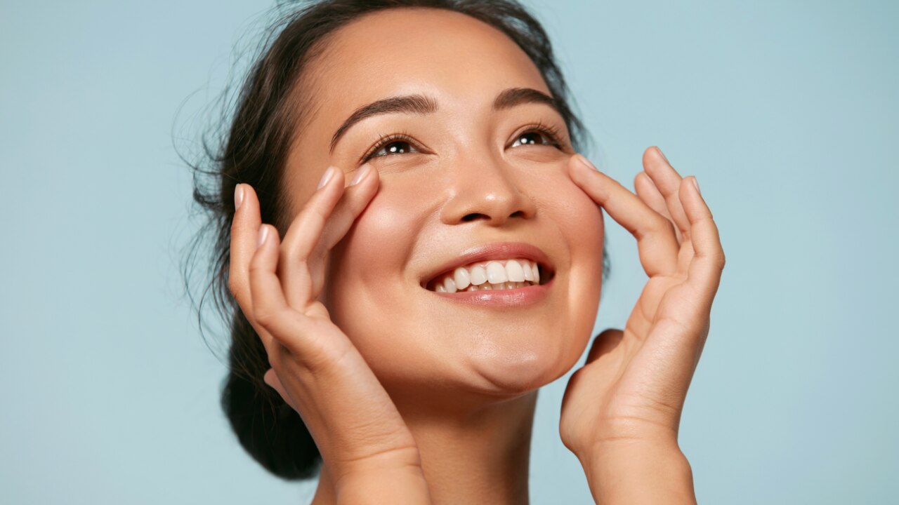 How Long Does It Take to See Results?