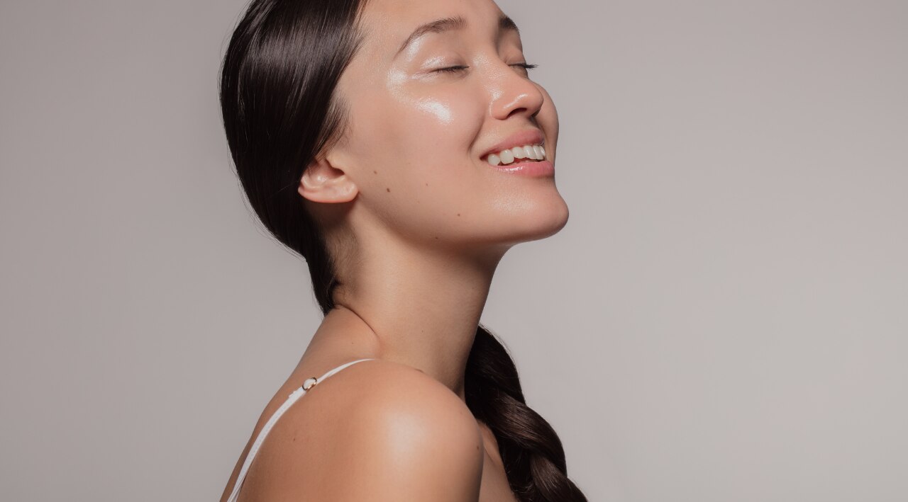 Why Use a Serum for Glowing Skin?