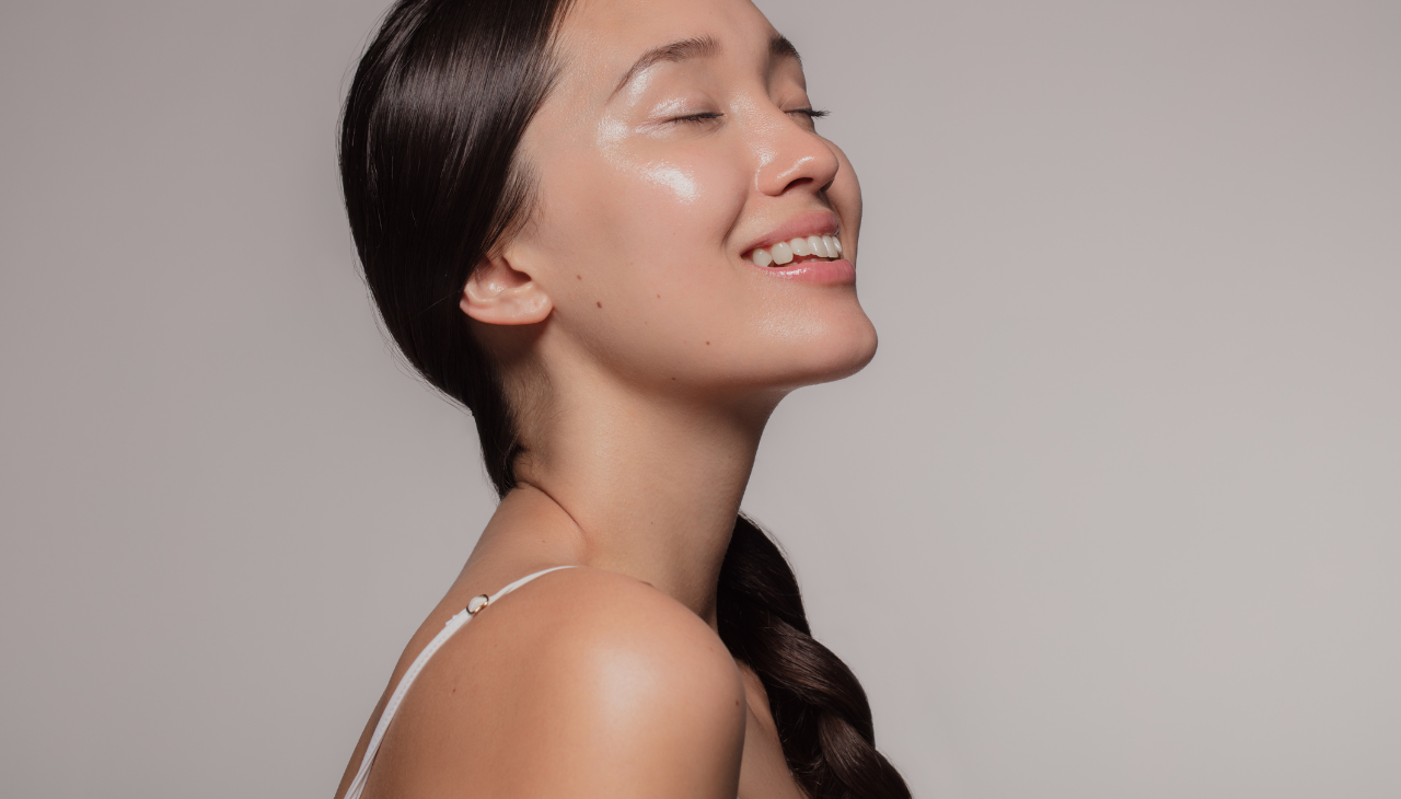 Why Use a Serum for Glowing Skin?