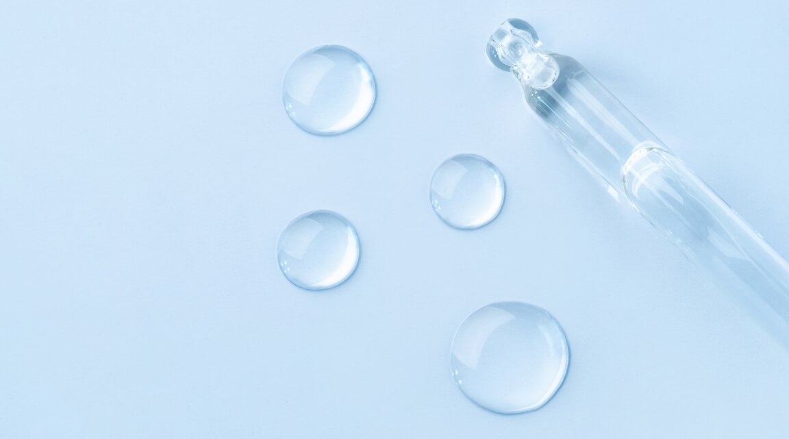 Azelaic Acid Benefits Uses and Before After Results