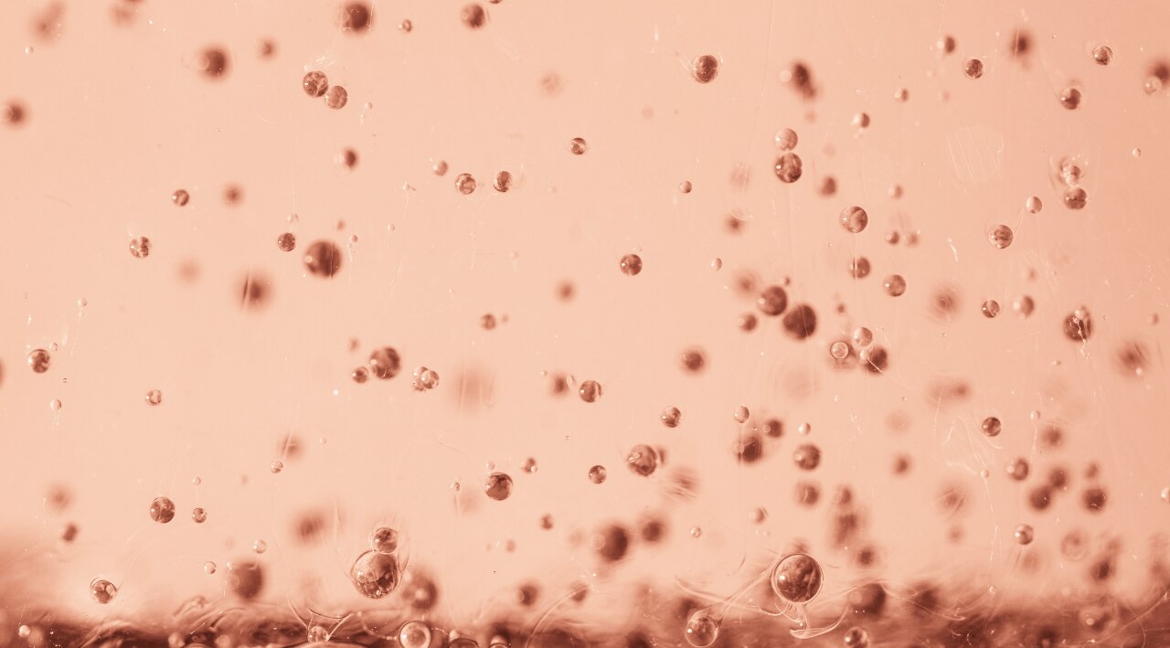 How Azelaic Acid Works on Skin