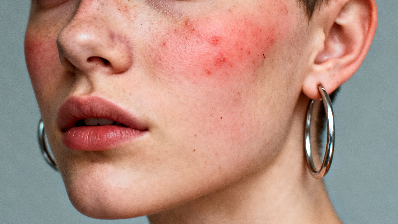 Possible Side Effects of Azelaic Acid