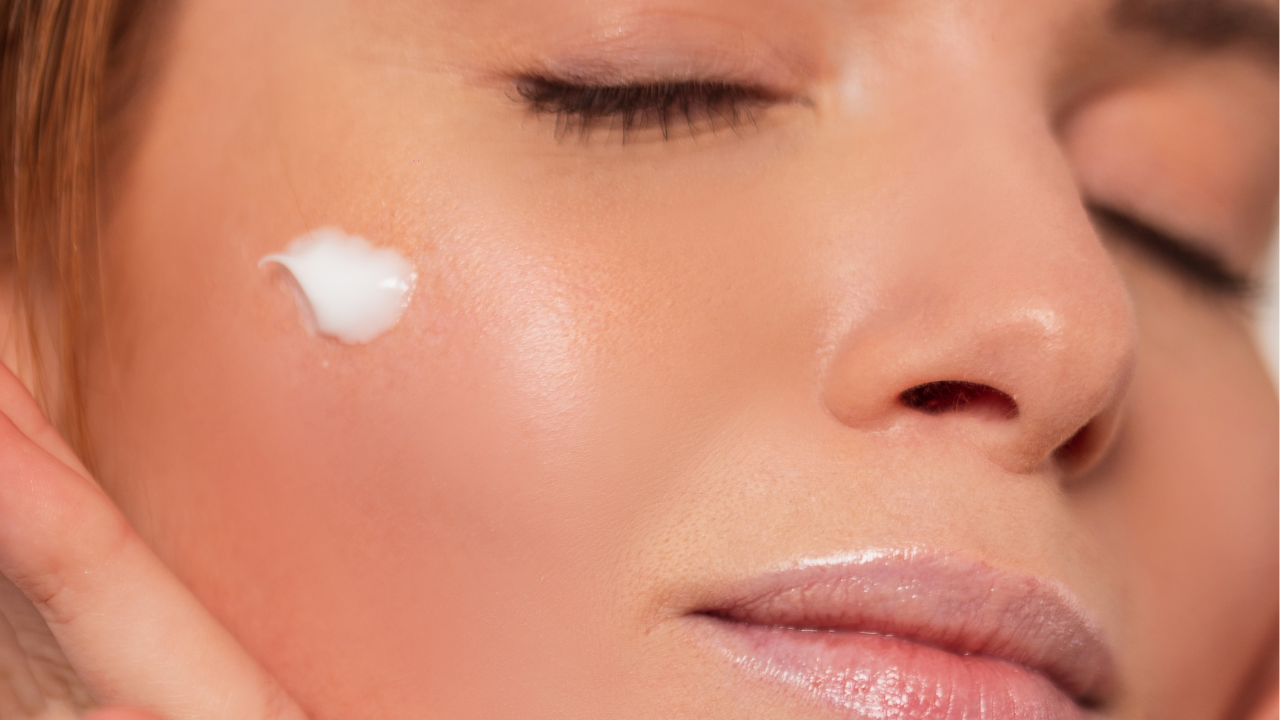 Tips to Maximise Azelaic Acid Results