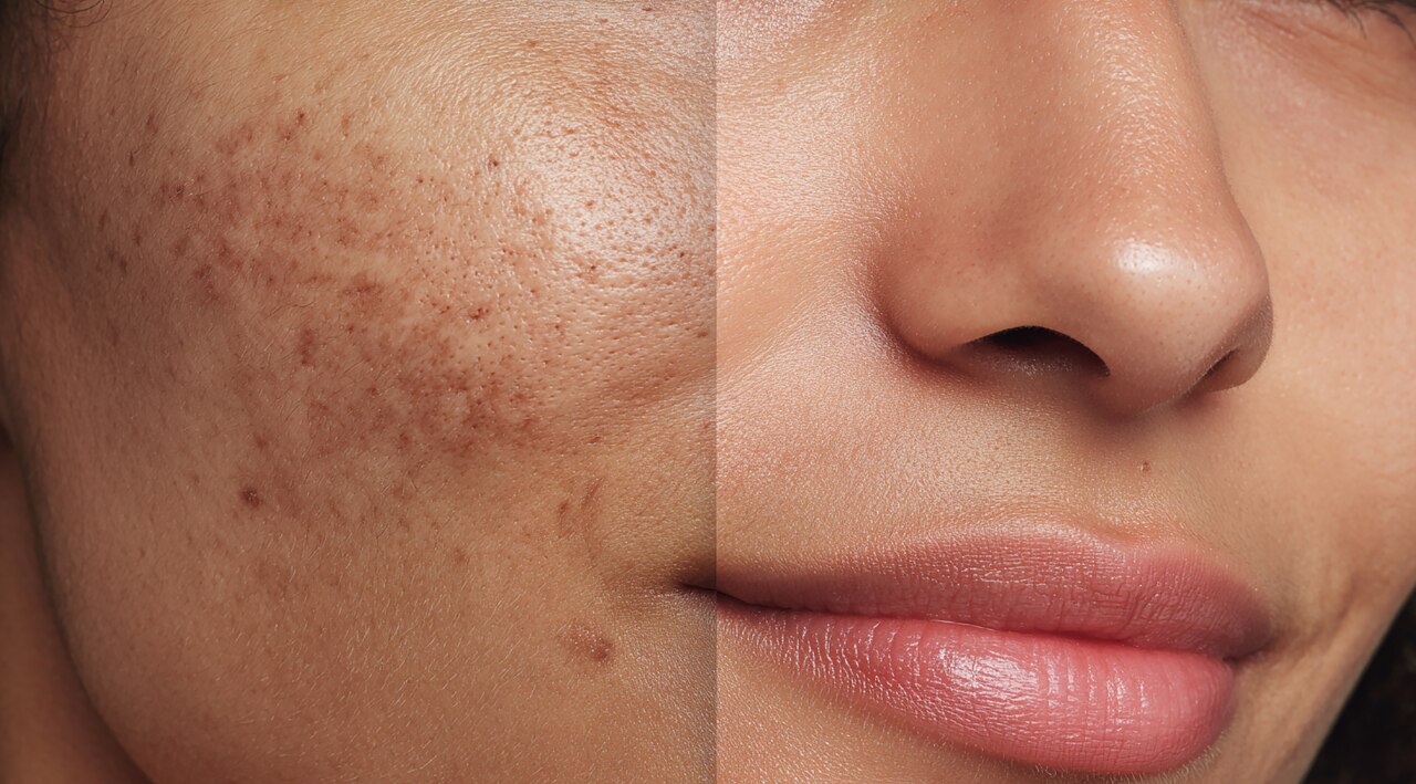Uses of Azelaic Acid for Skin
