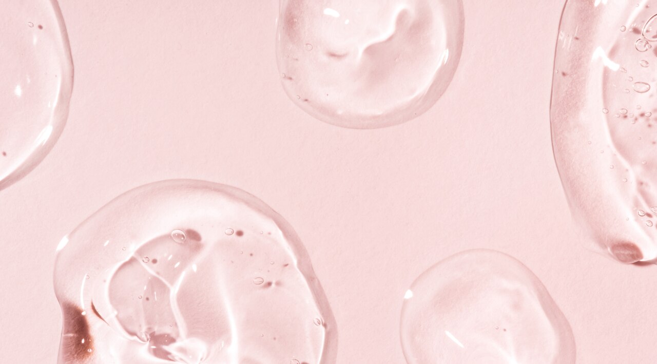 What Is Azelaic Acid