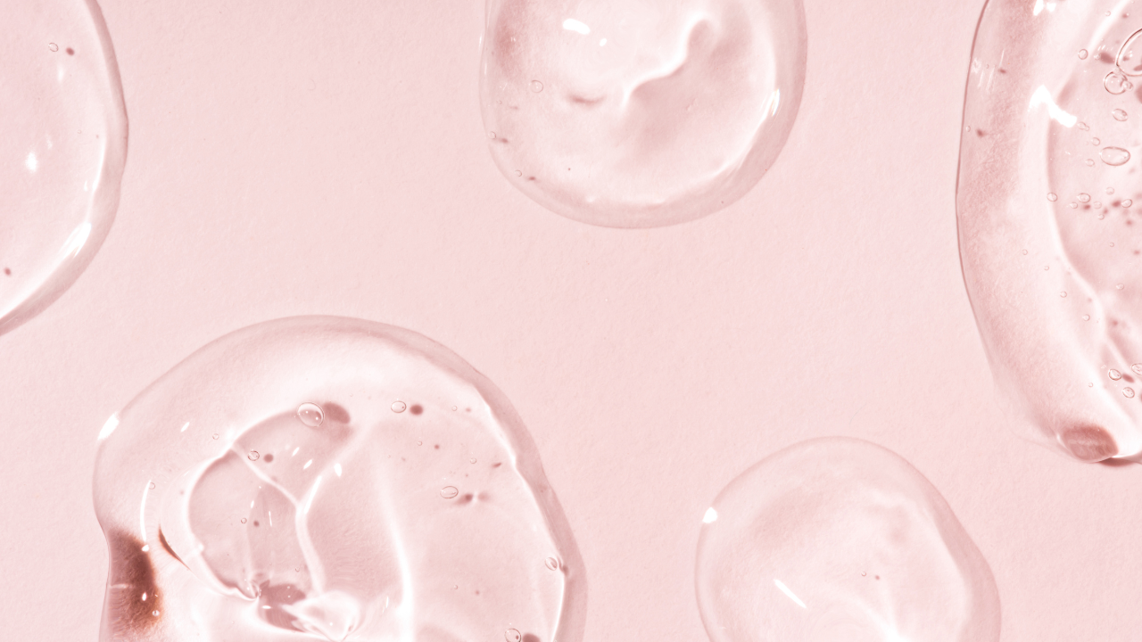 What Is Azelaic Acid