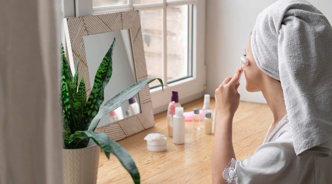 When and How Often to Apply Azelaic Acid