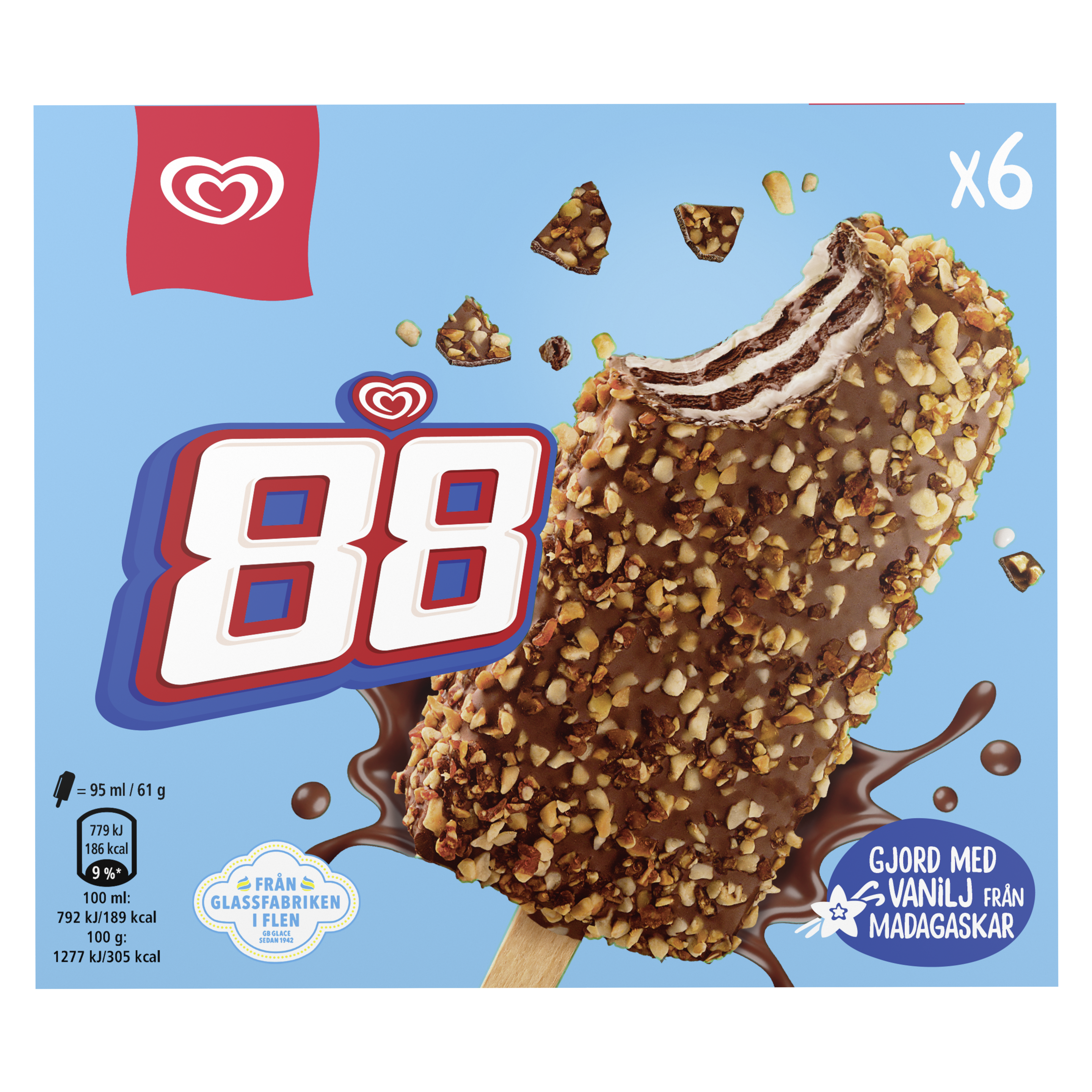 88:an 6-p packshot