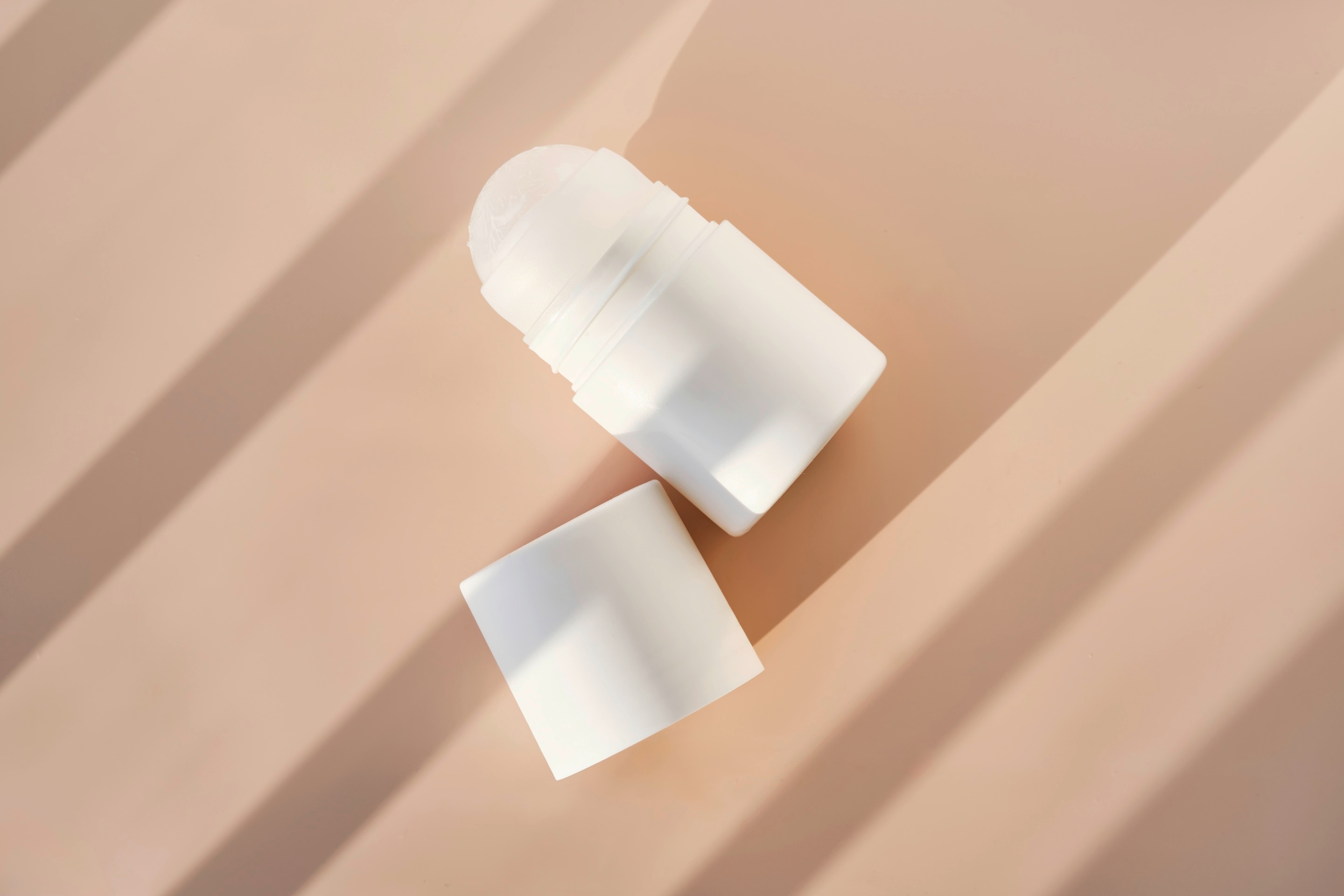 ada deodorant dengan jenis roll on 