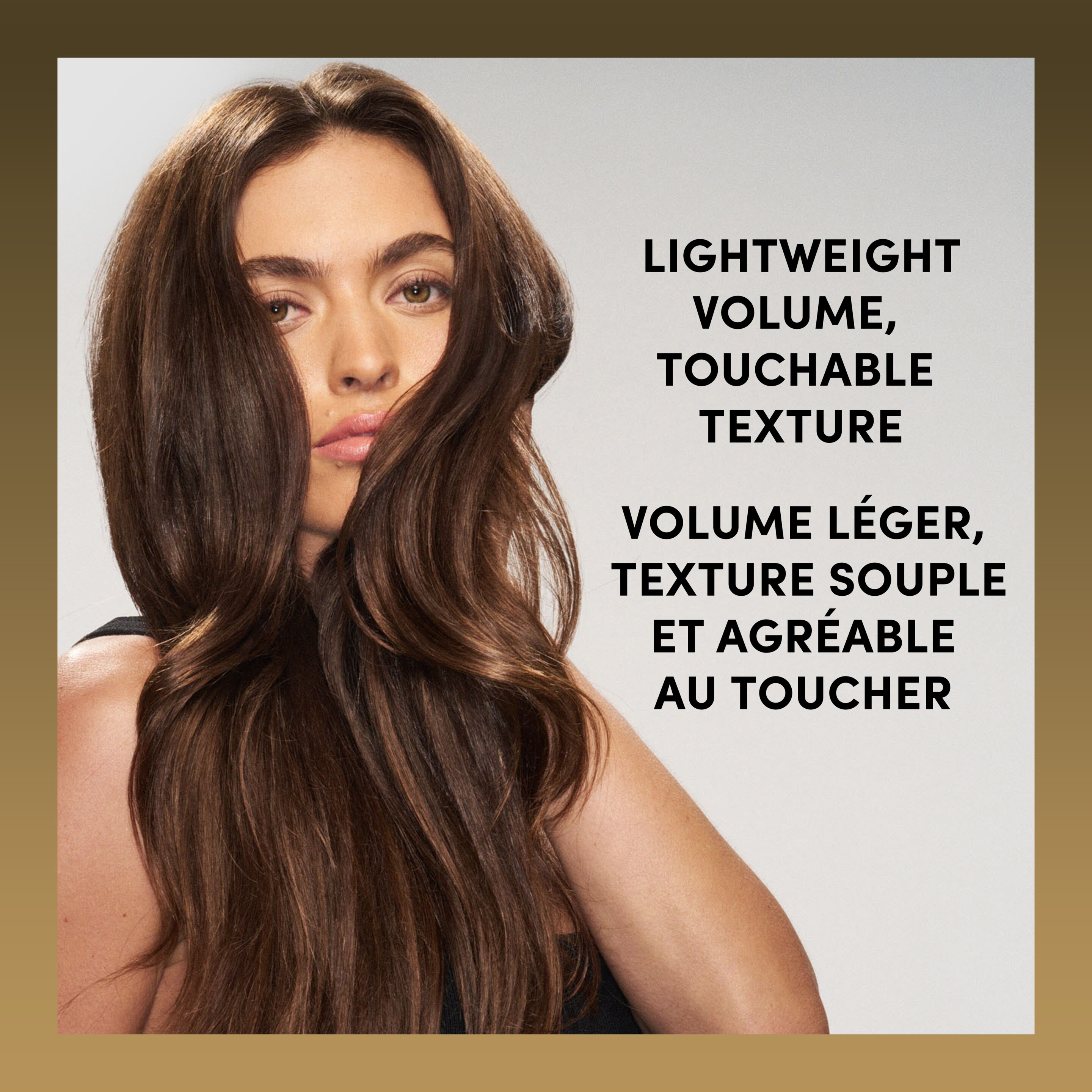 TRESemmé Dry Texturizing Spray for Workable Holding + Finishing Styles, A-LIST Collection Developed Safe for All Hair Types