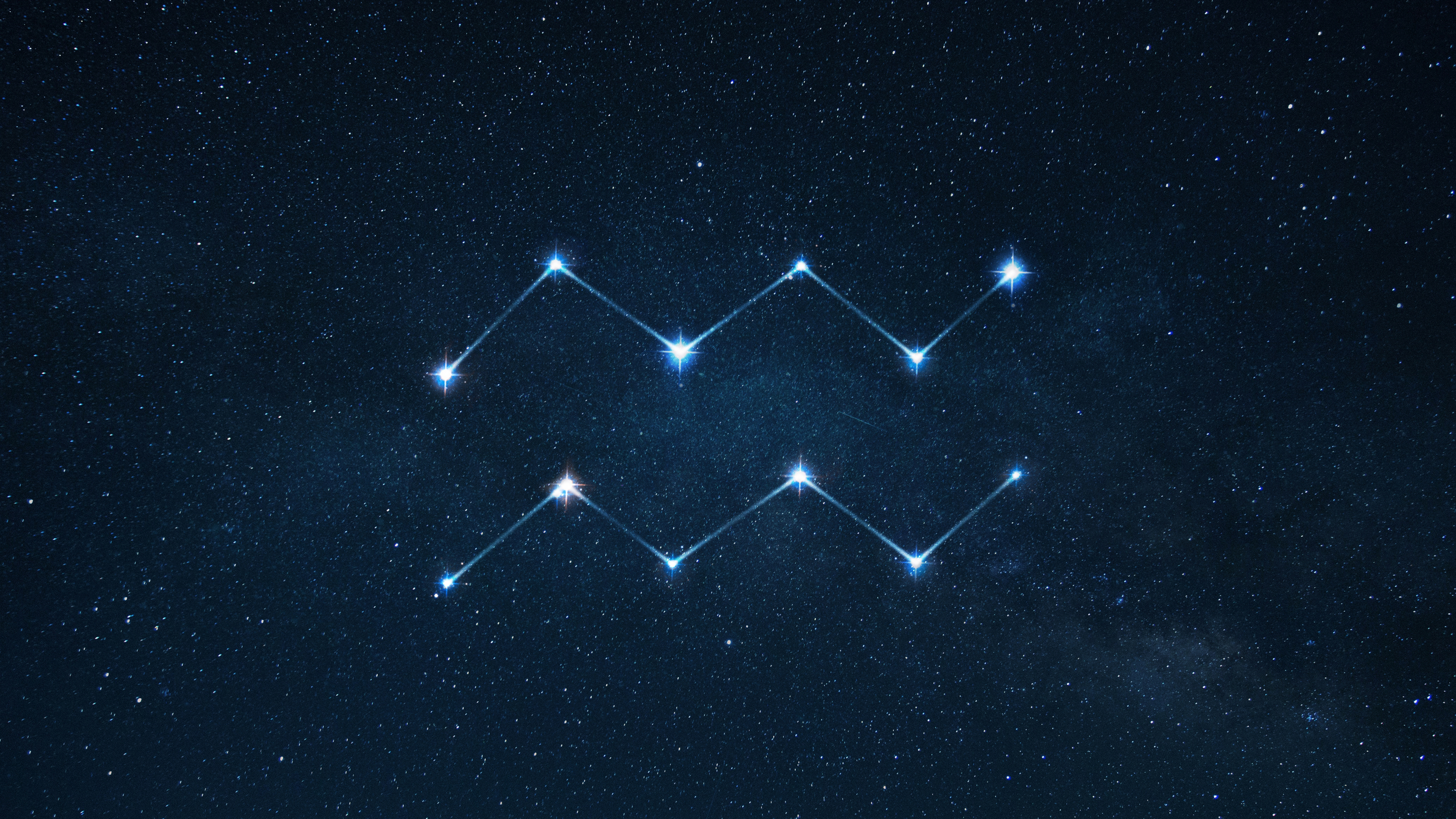 Aquarius (Jan 20–Feb 18)