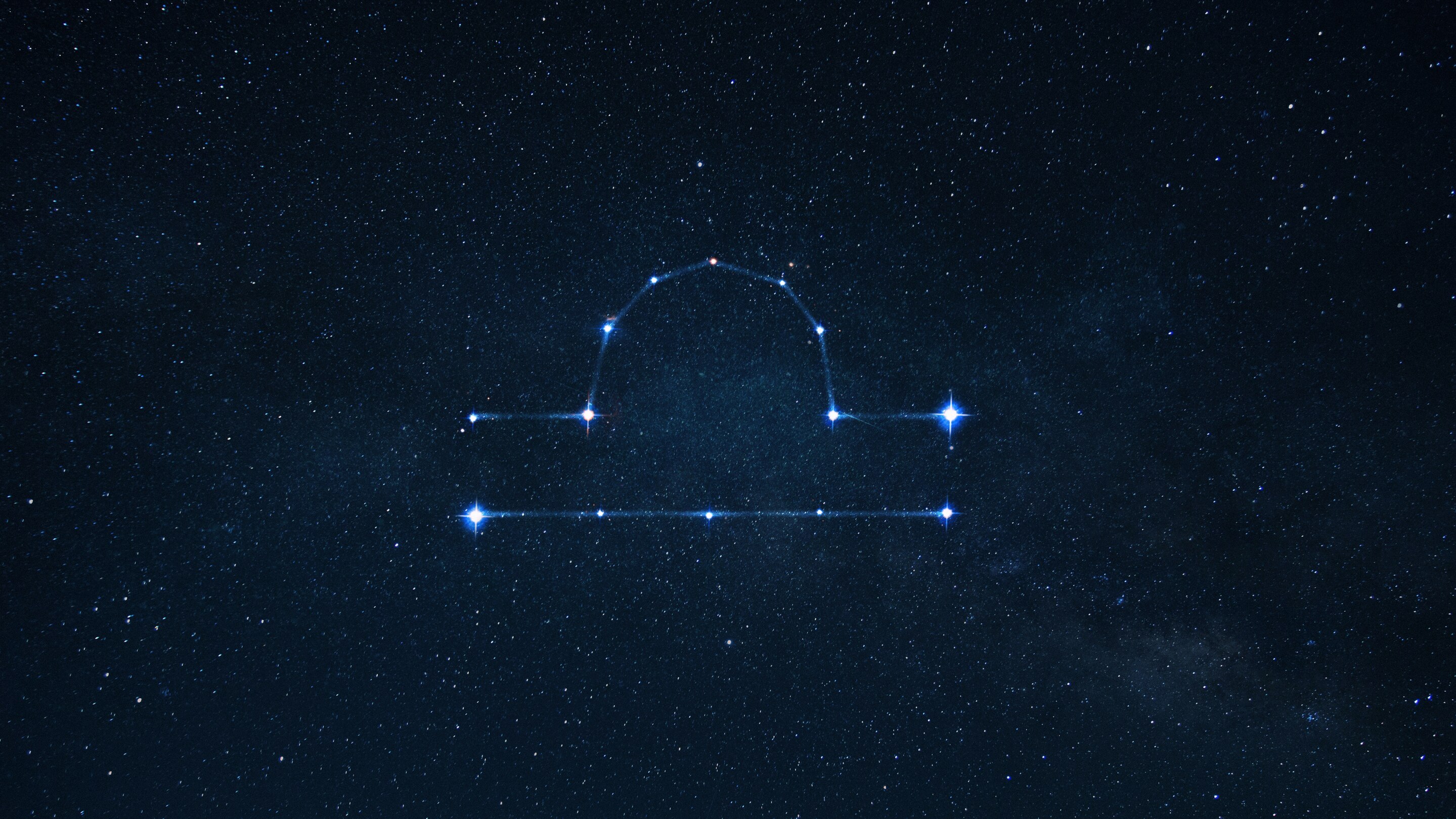 Libra (Sep 23–Oct 22)