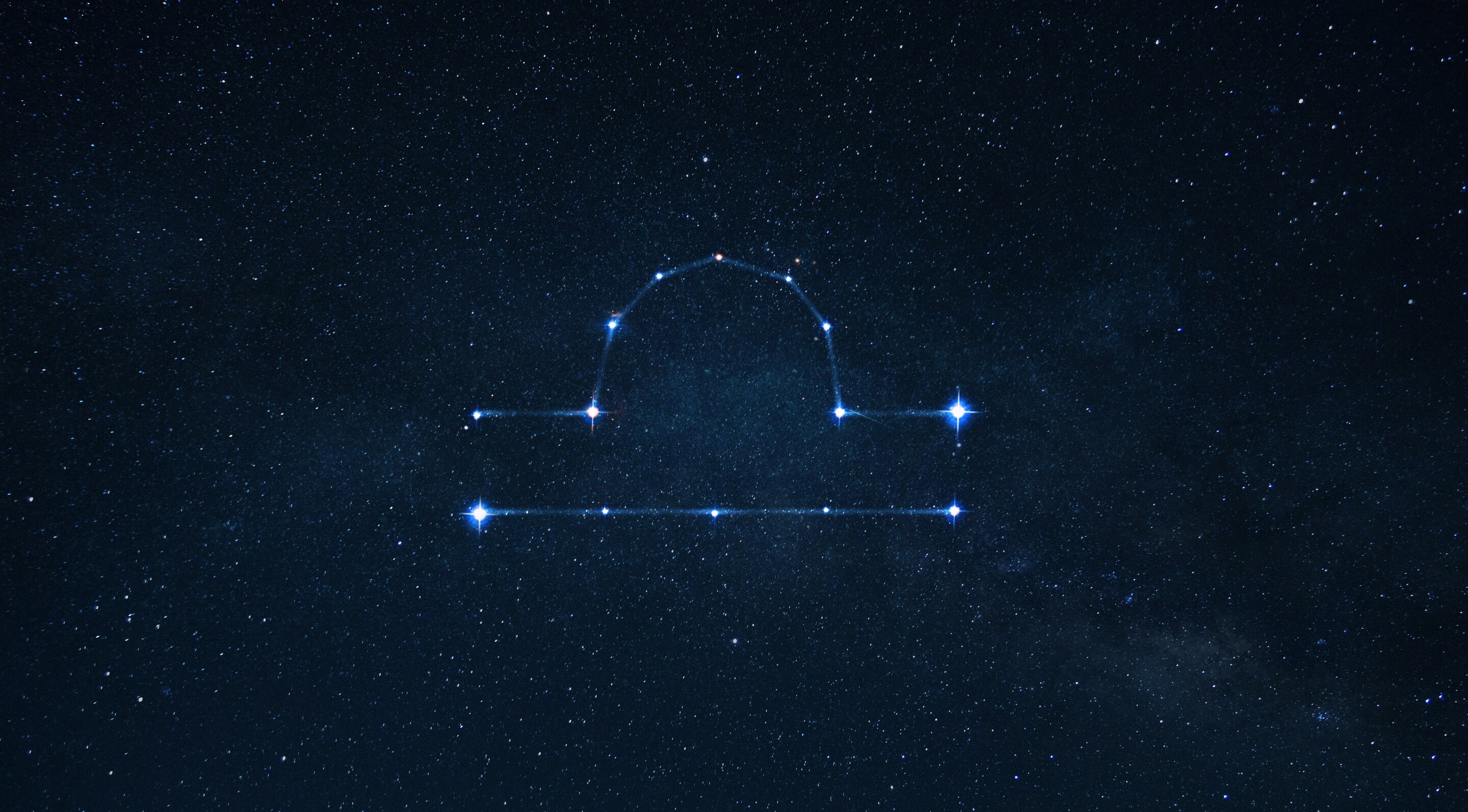 Libra (Sep 23–Oct 22)