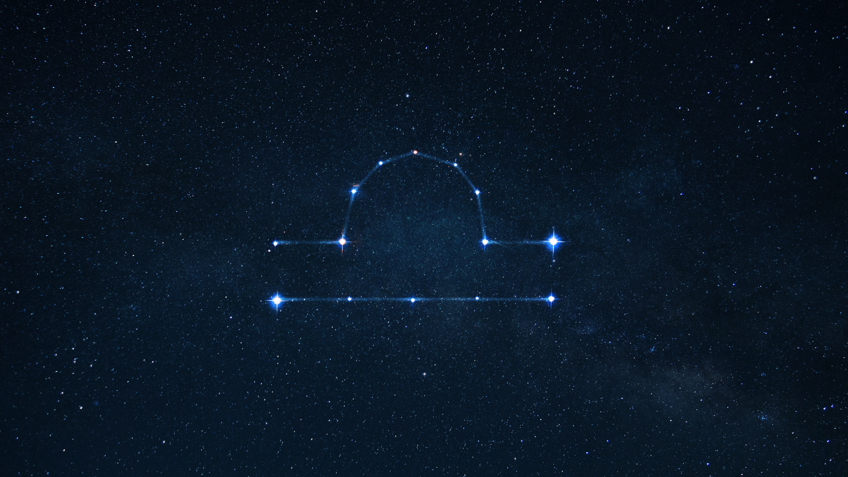 Libra (Sep 23–Oct 22)