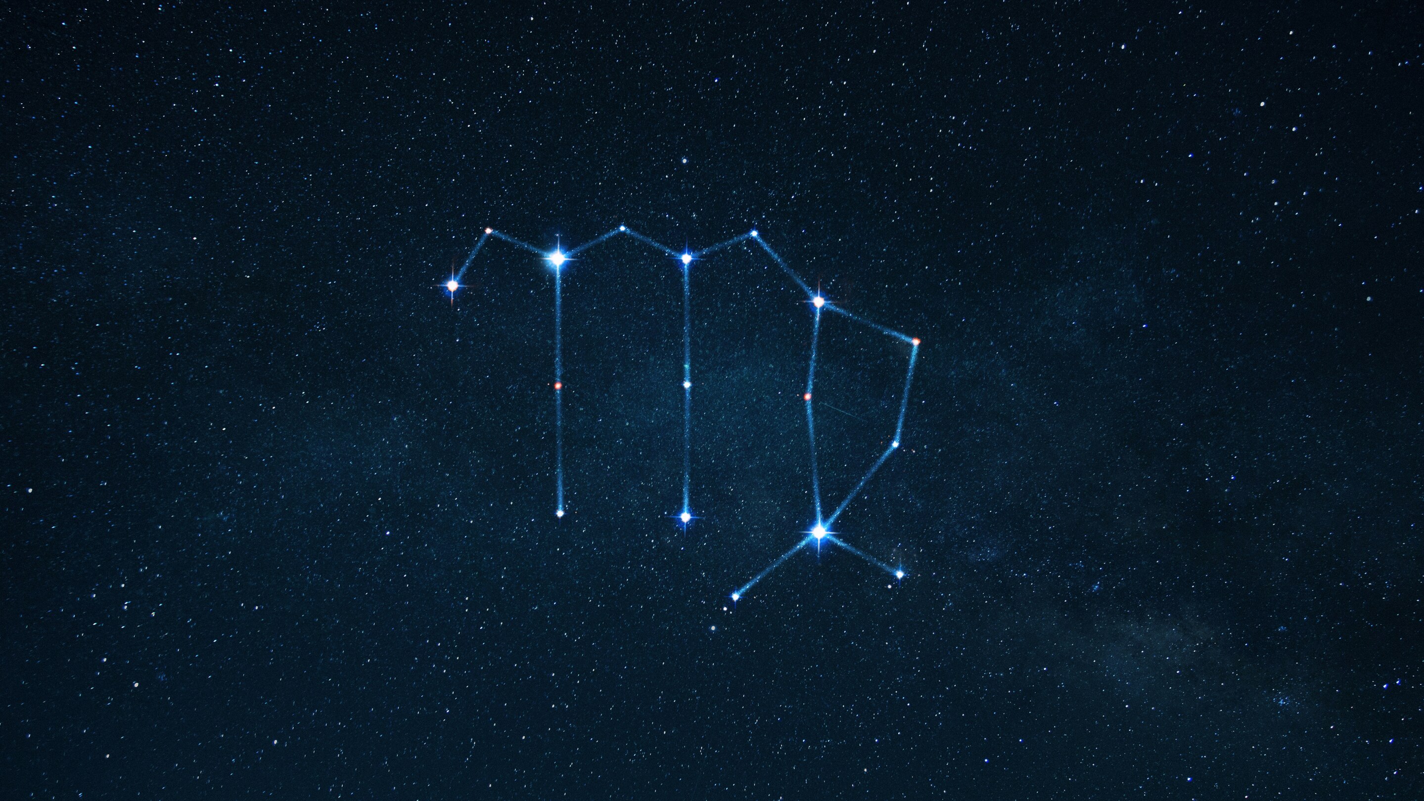Virgo (Aug 23–Sep 22)