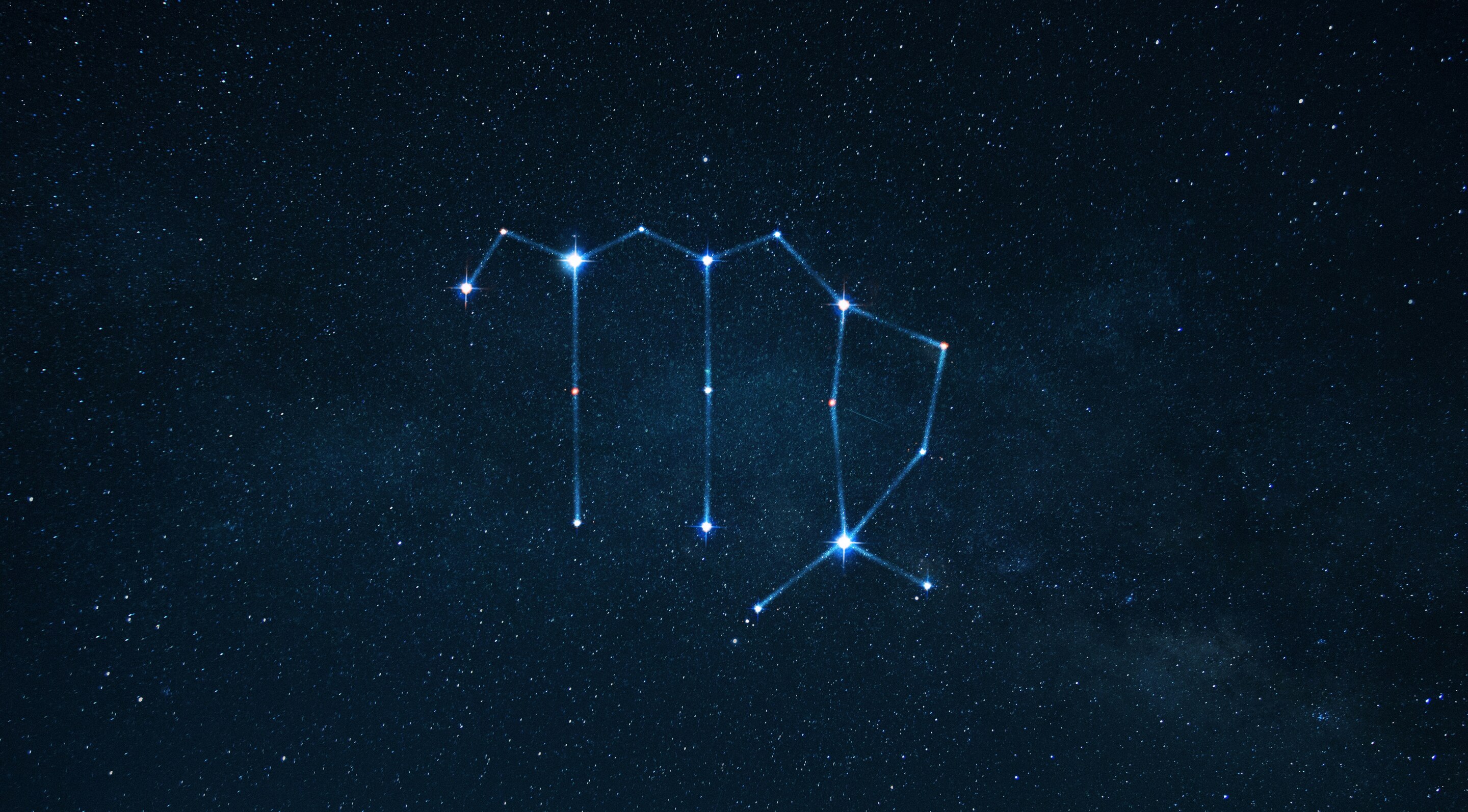 Virgo (Aug 23–Sep 22)