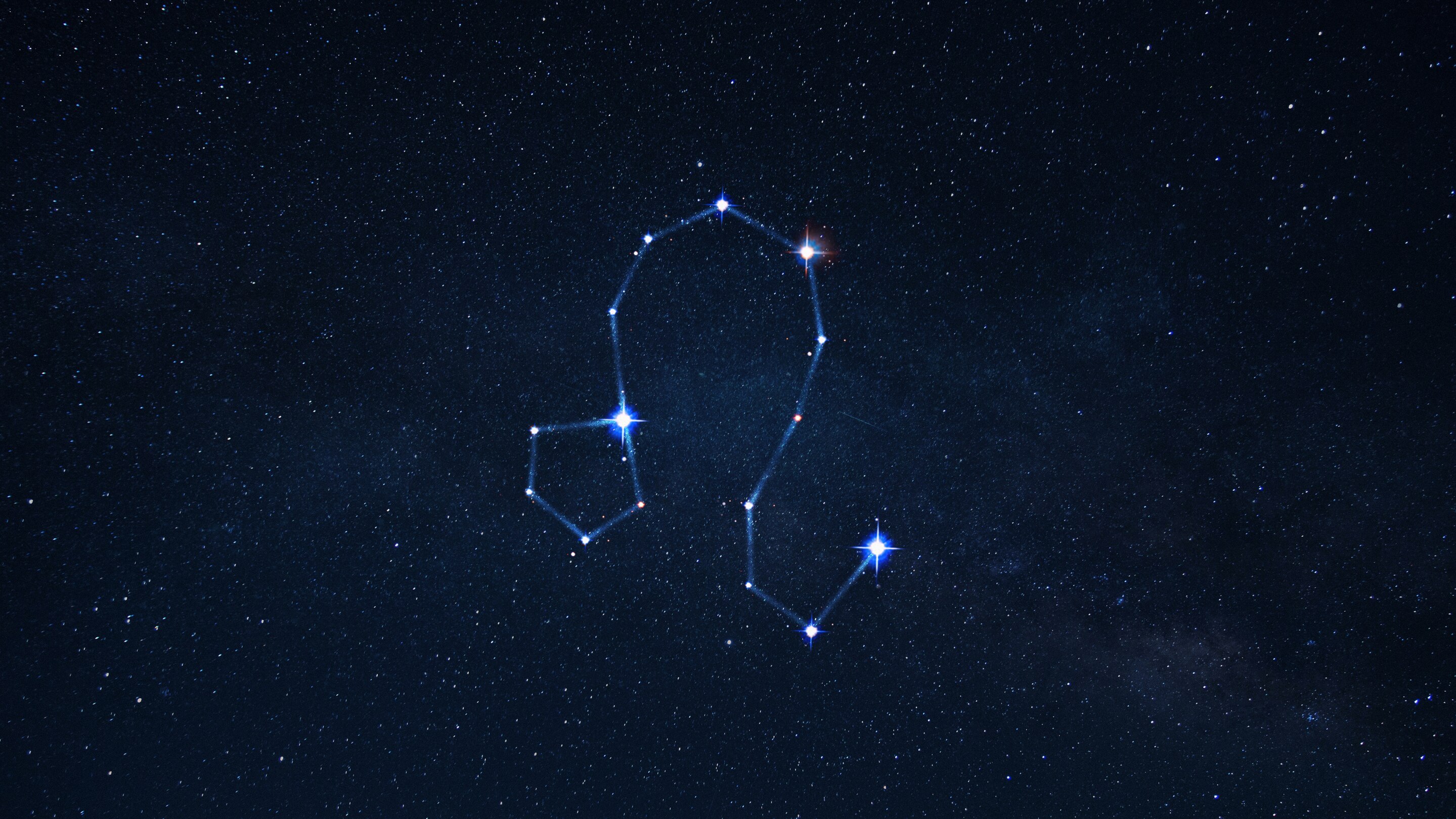 Leo (Jul 23–Aug 22)