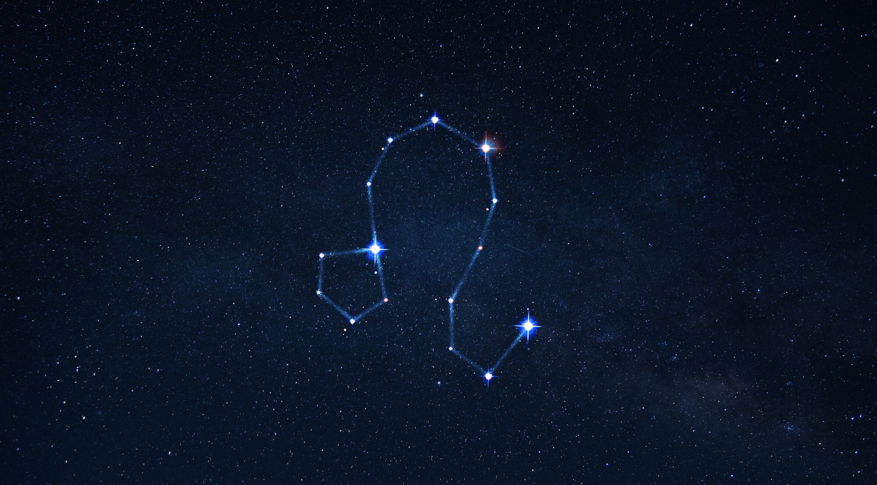 Leo (Jul 23–Aug 22)