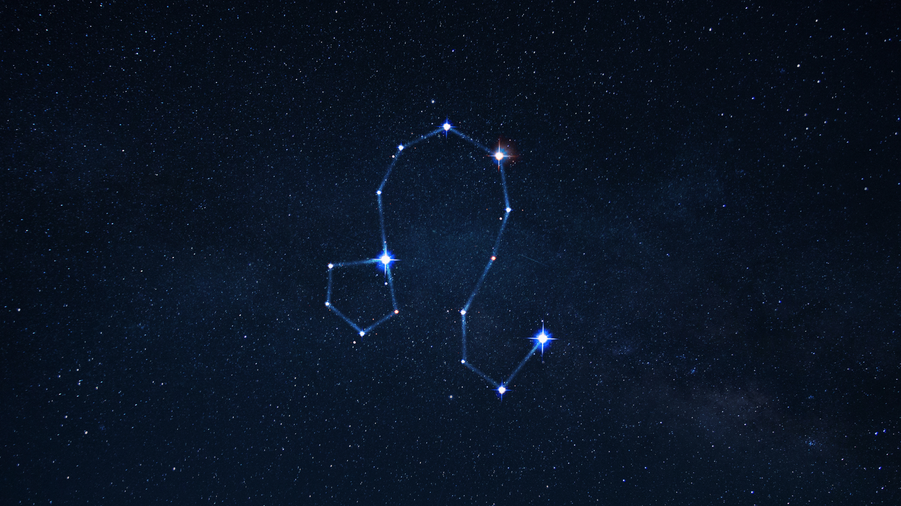 Leo (Jul 23–Aug 22)