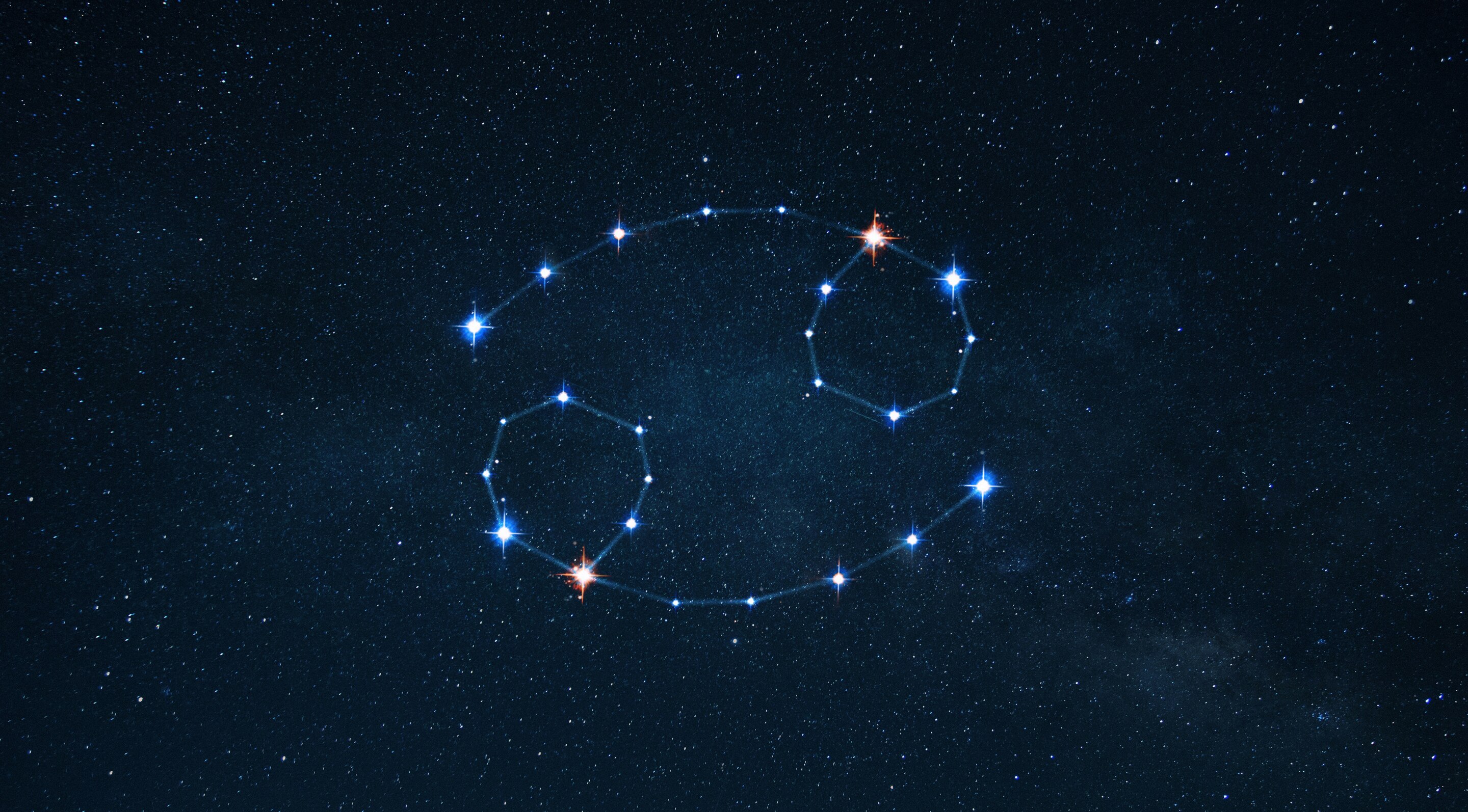 Cancer (Jun 21–Jul 22)