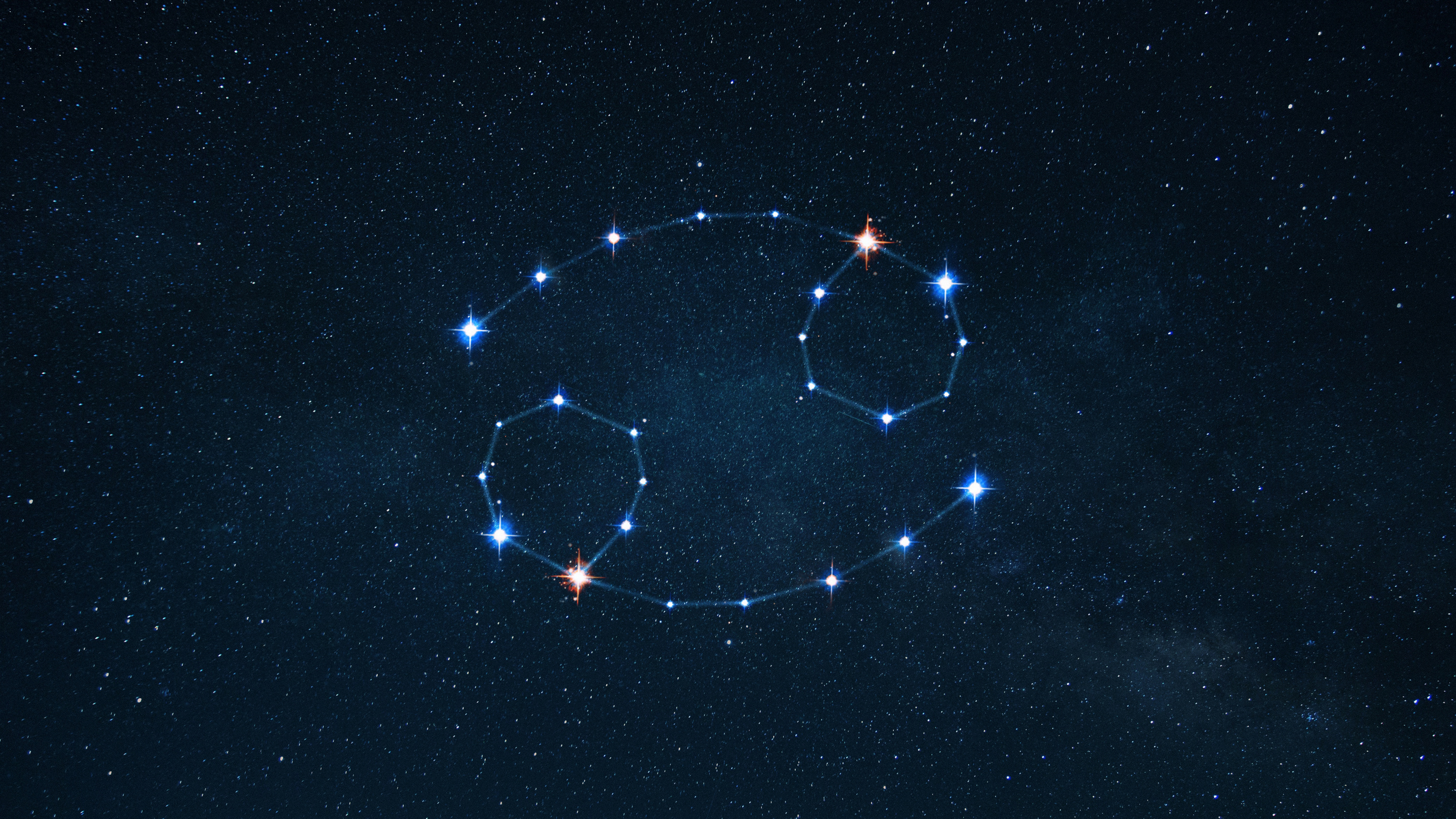 Cancer (Jun 21–Jul 22)