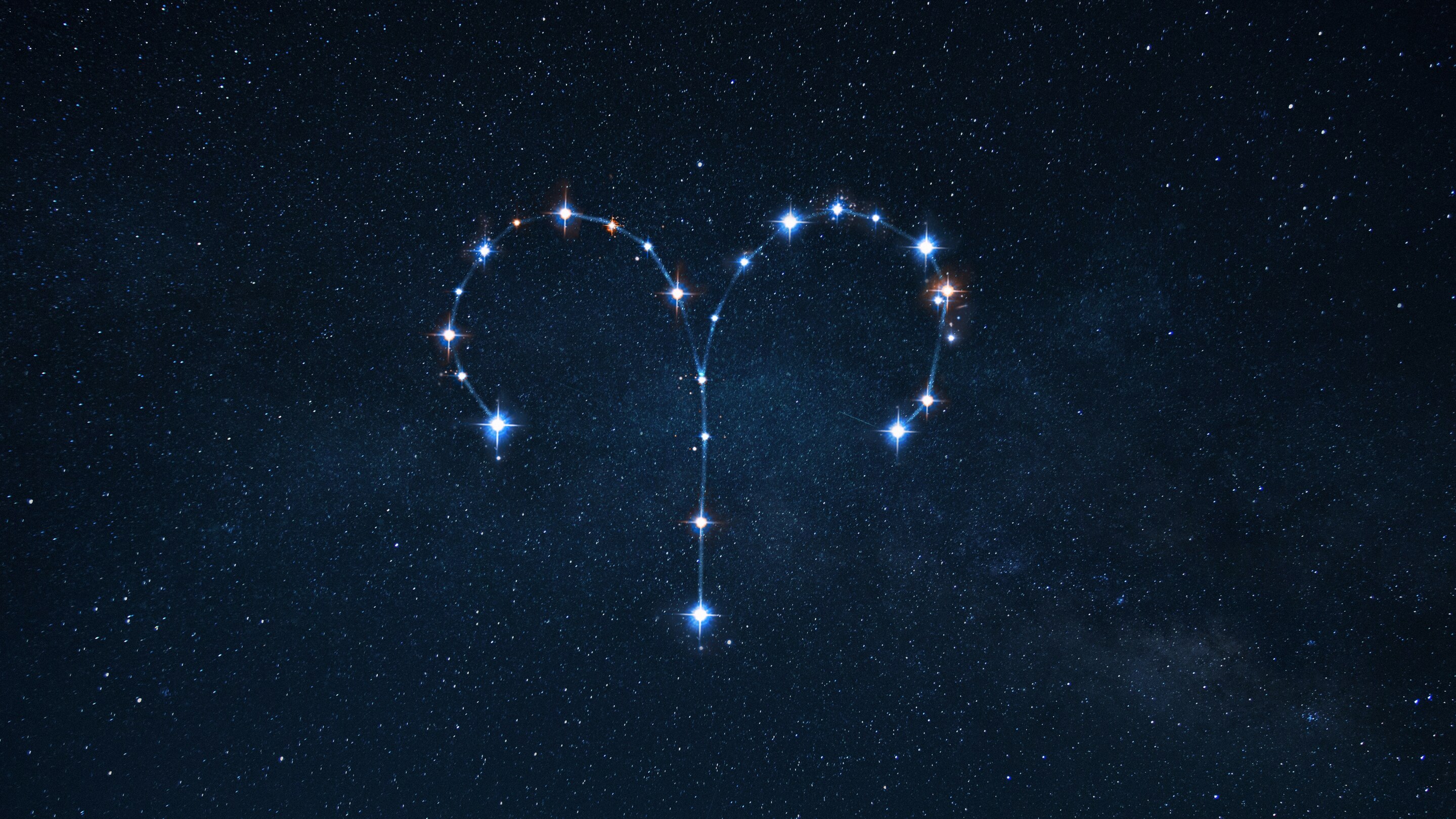 Aries (Mar 21–Apr 19)