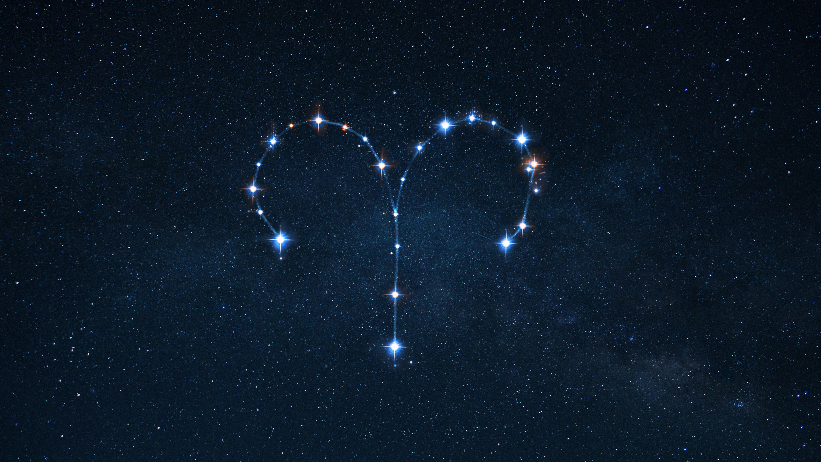 Aries (Mar 21–Apr 19)