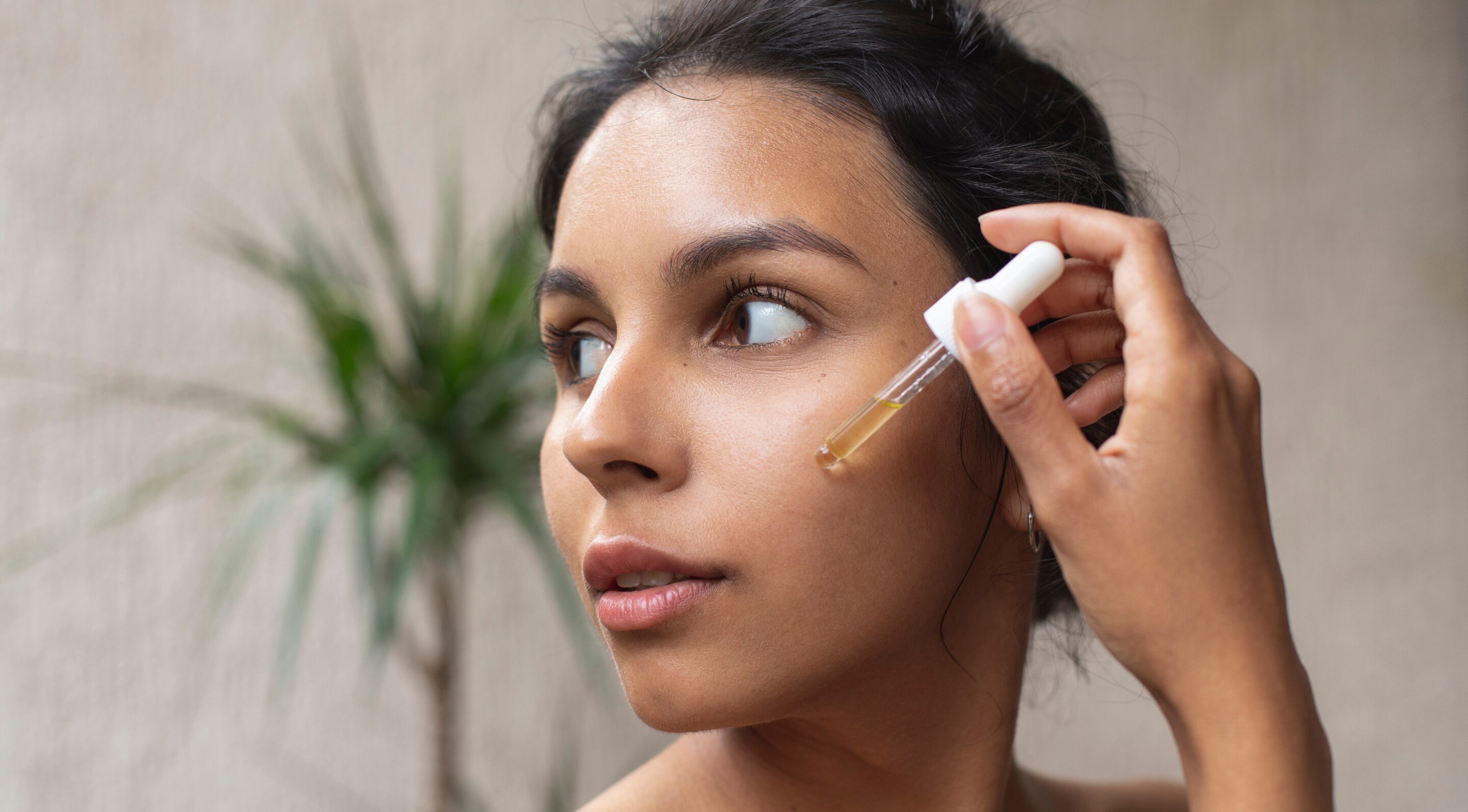 Anti-inflammatory and Antioxidant Effects: