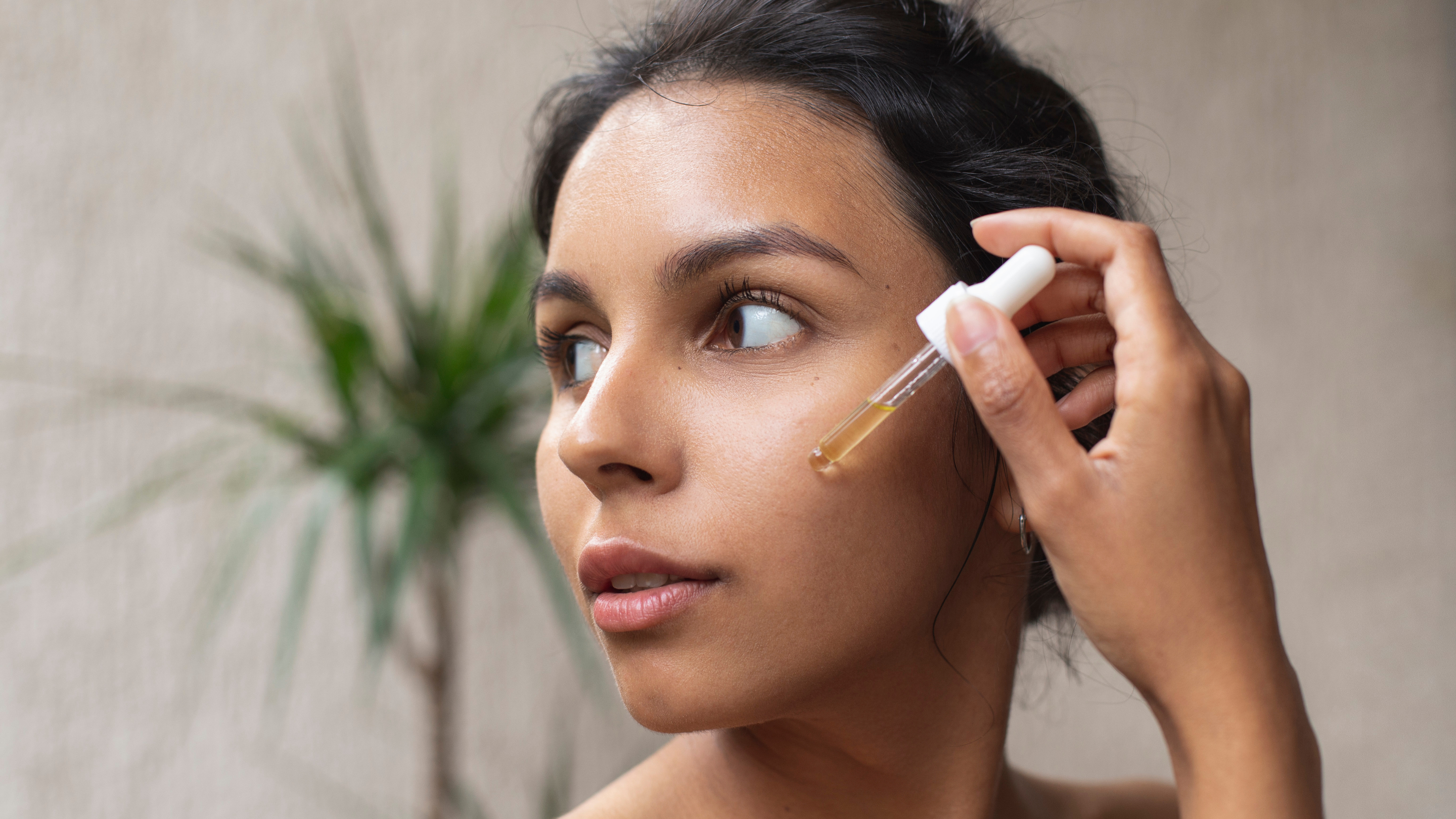 Anti-inflammatory and Antioxidant Effects: