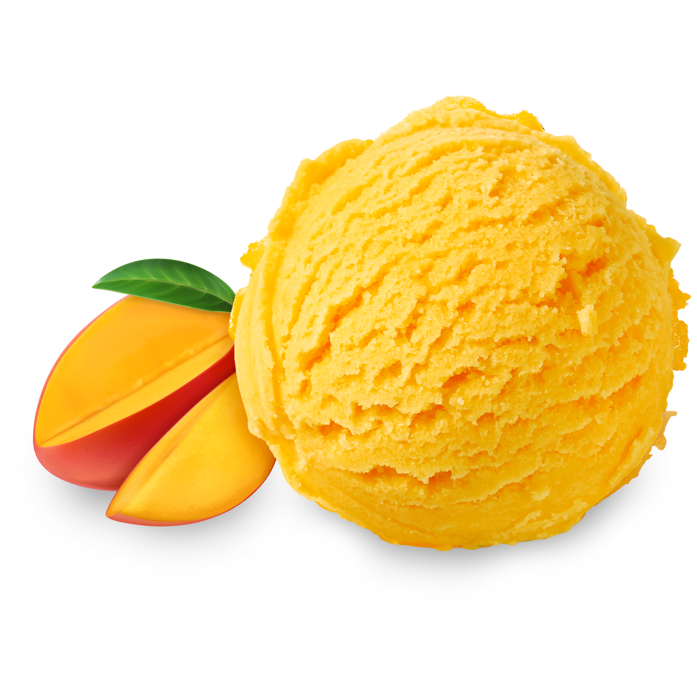 Mango Frisko Basic packshot