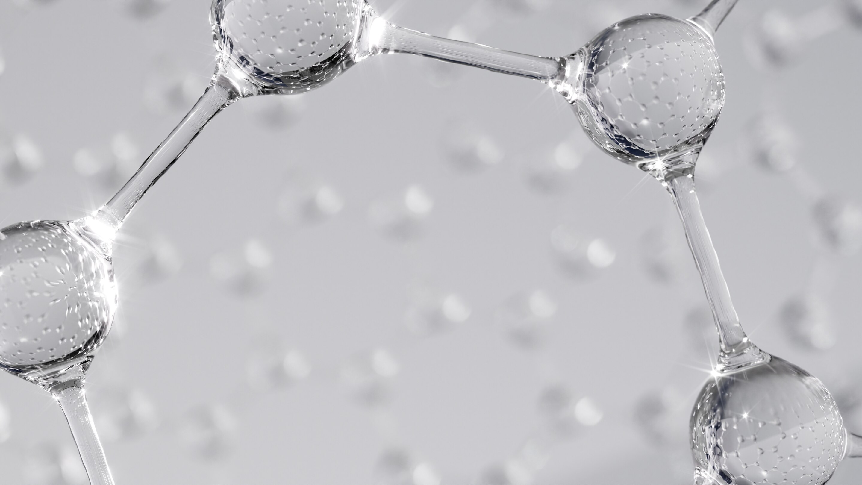 Ceramides (for daily use)