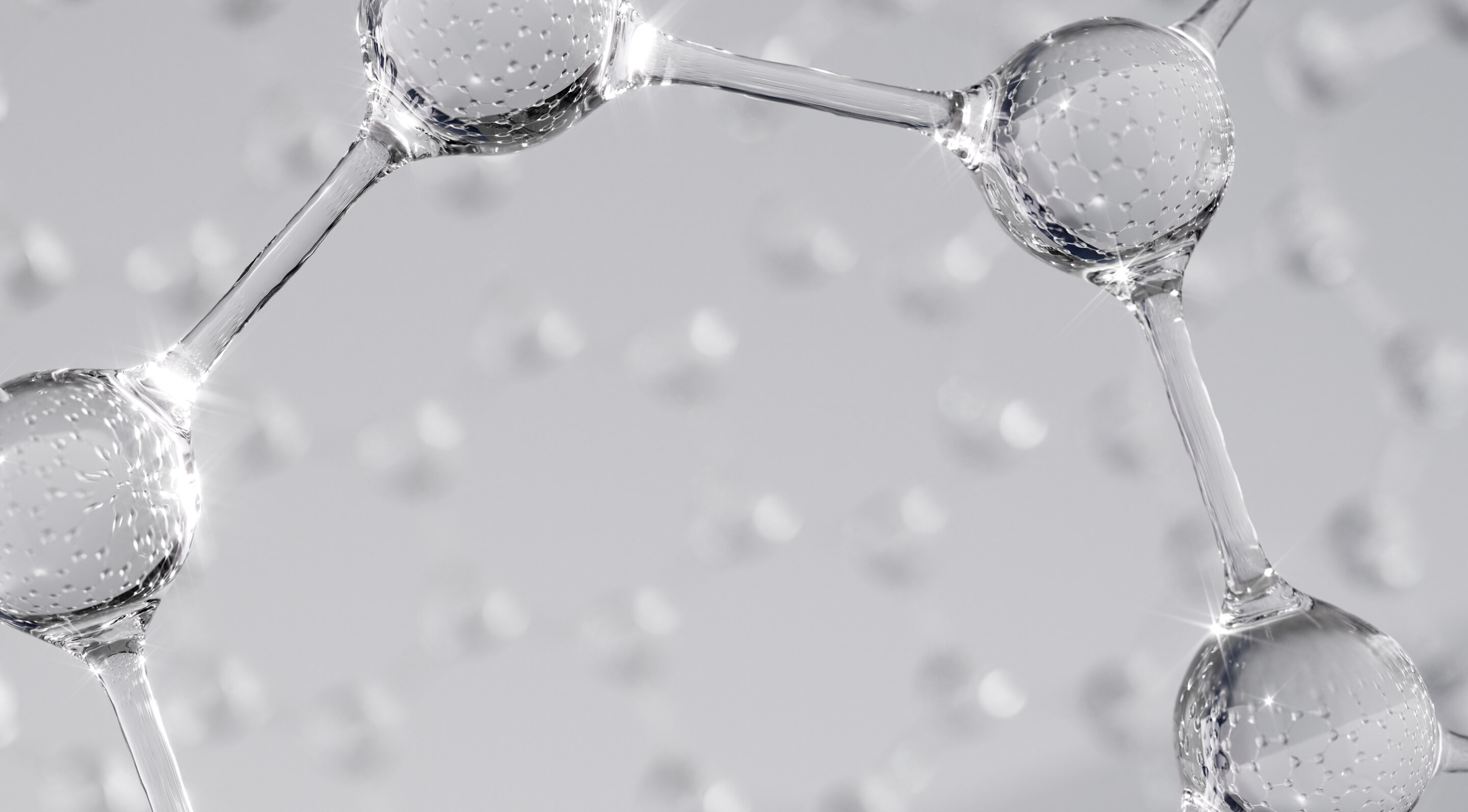 Ceramides (for daily use)
