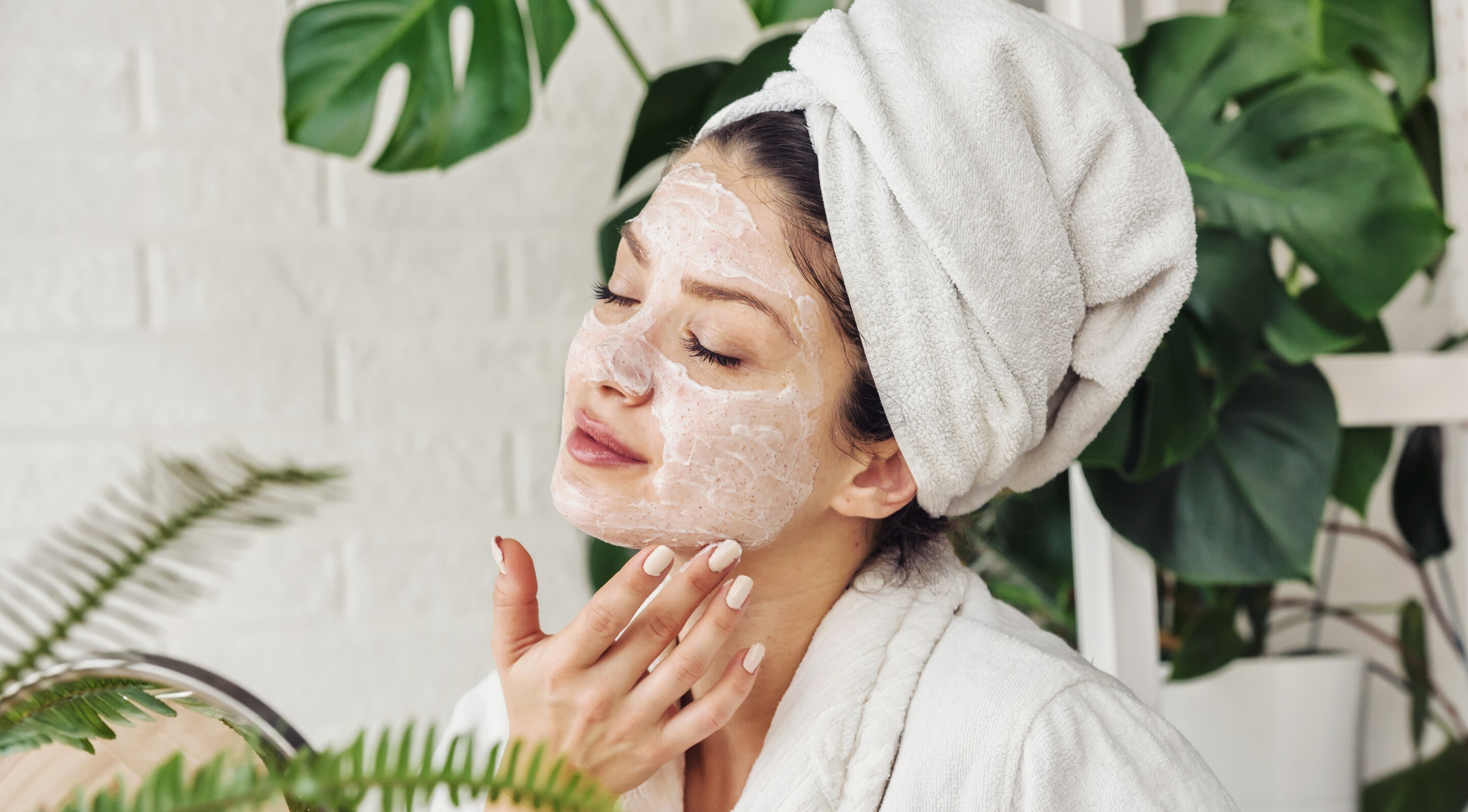 2. Apply Evenly: