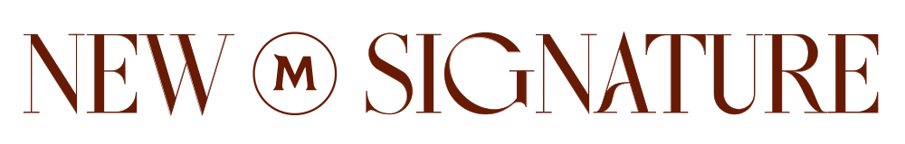 Új Magnum Signature