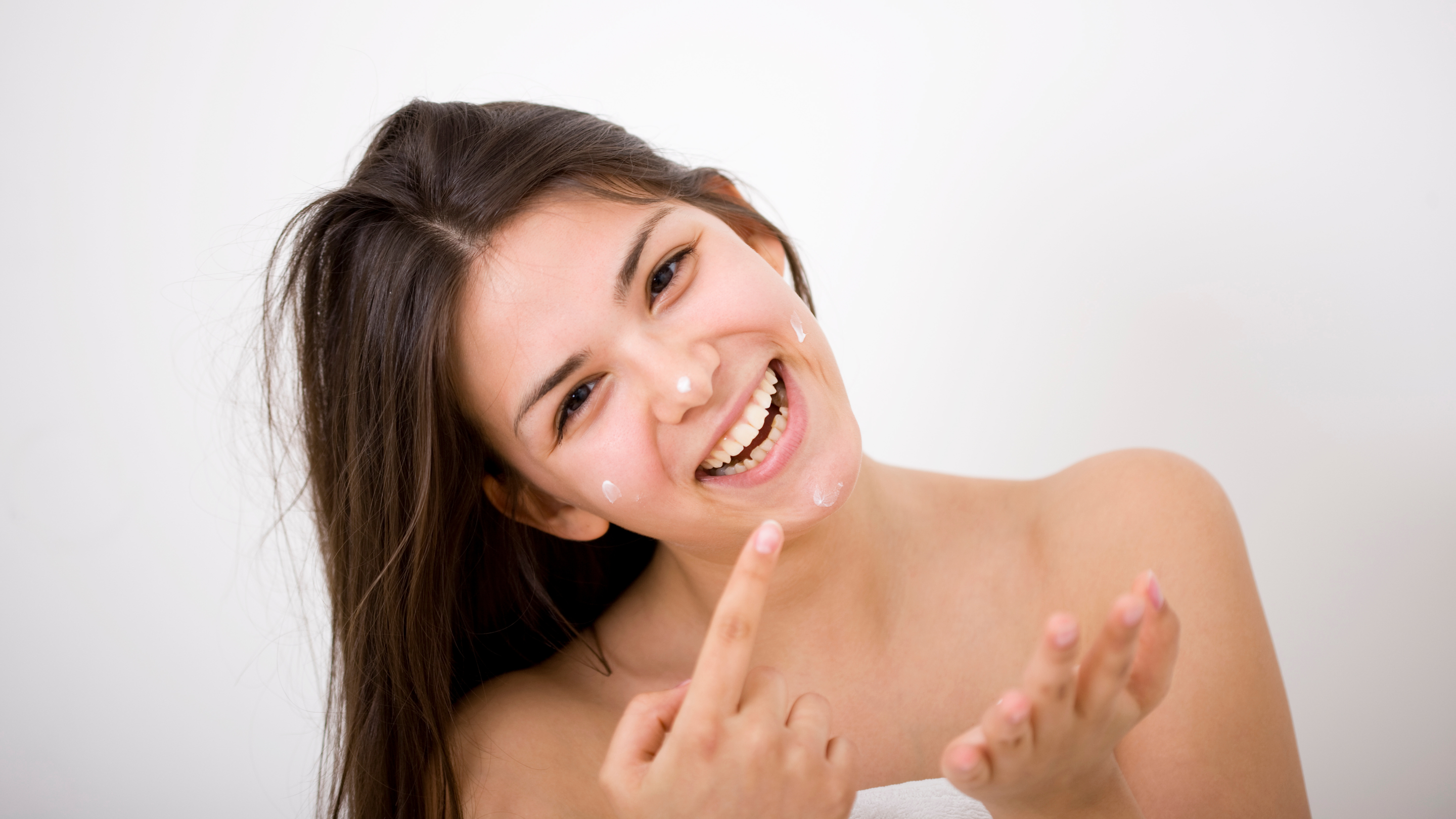 Key Tips for Best Results