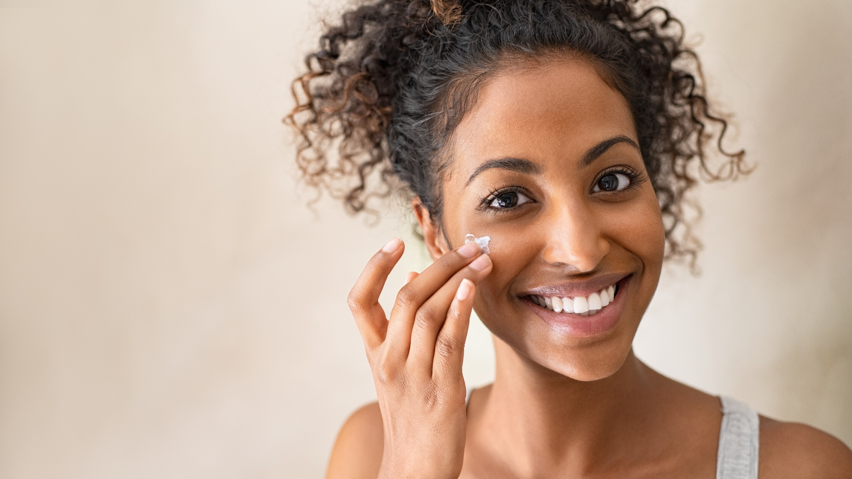 6. Reapply Regularly:
