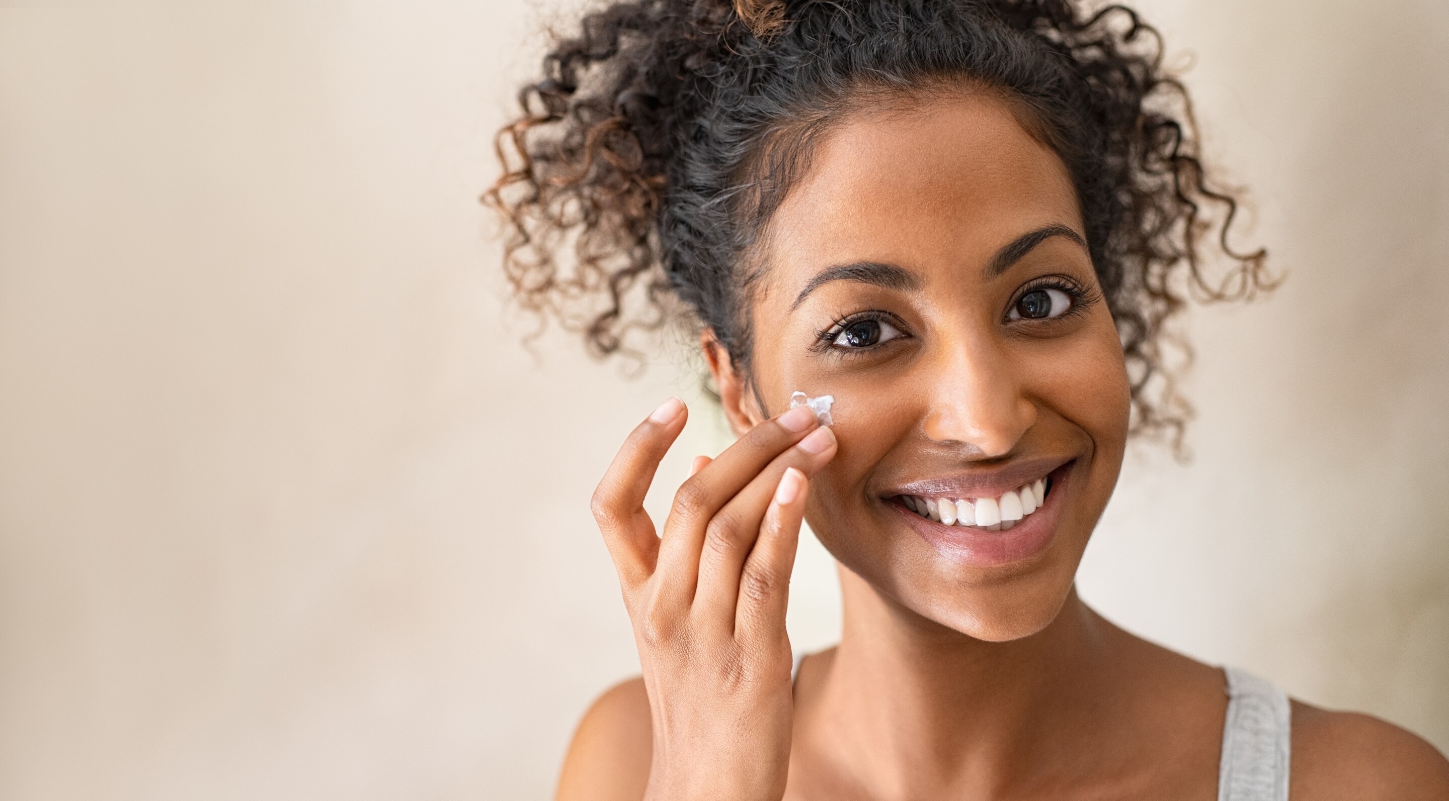 6. Reapply Regularly: