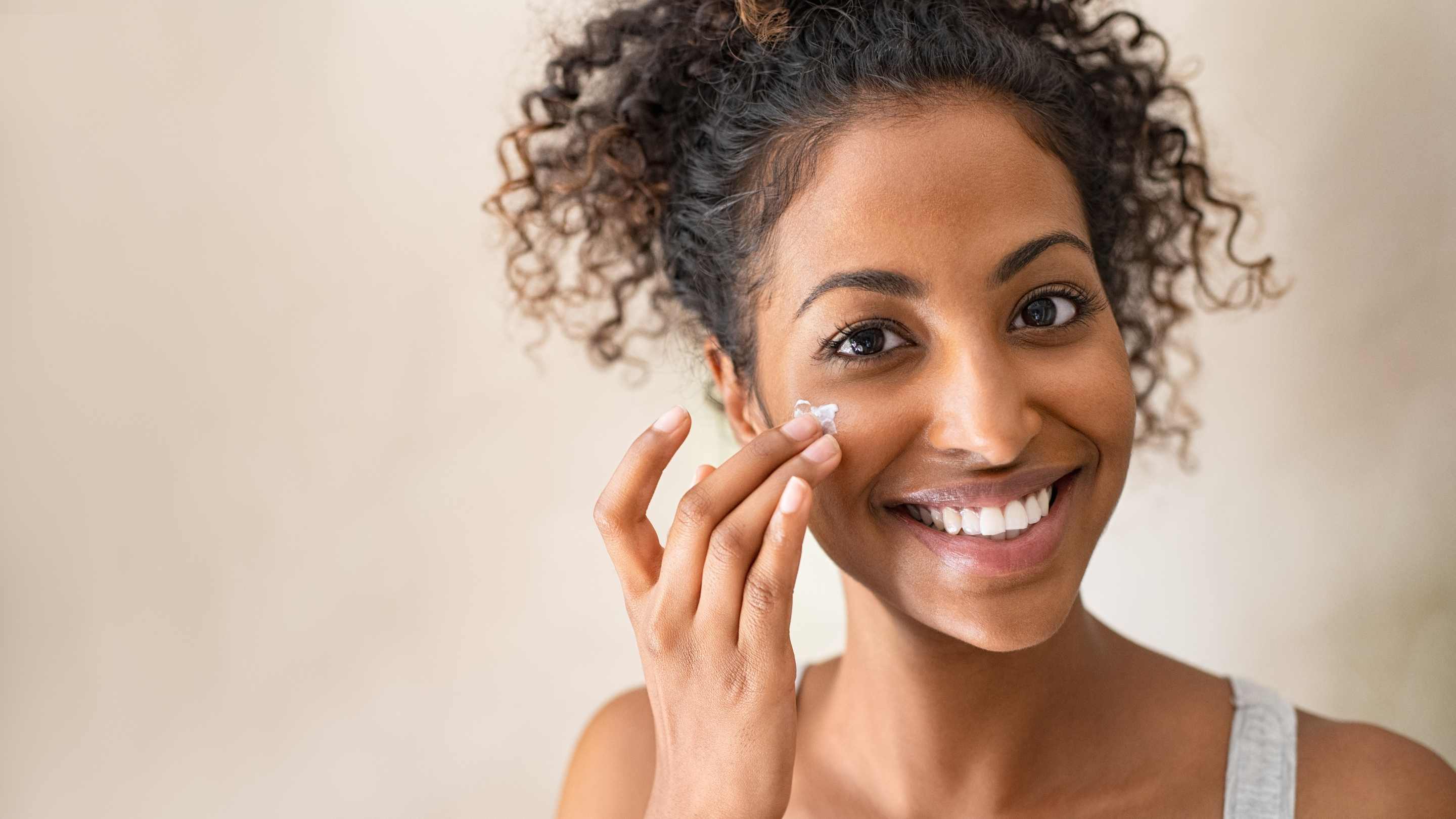 6. Reapply Regularly: