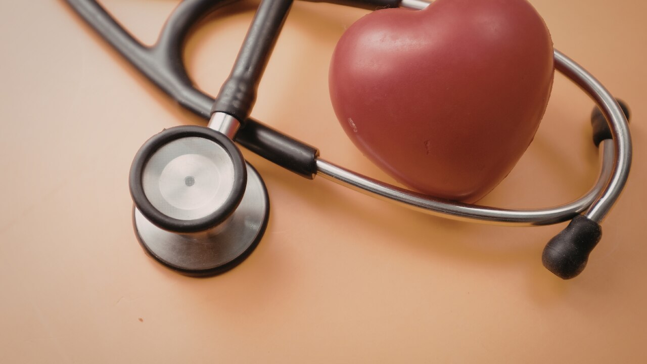 Heart Health: