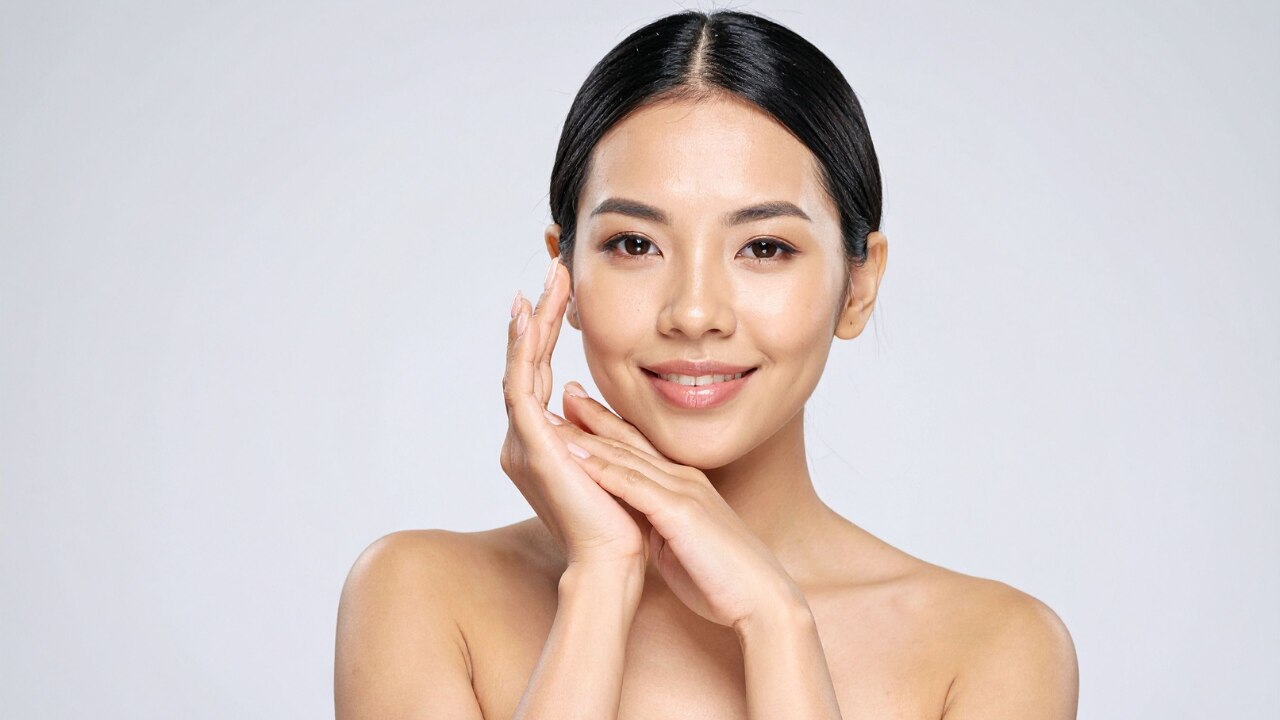 Skin Benefits:
