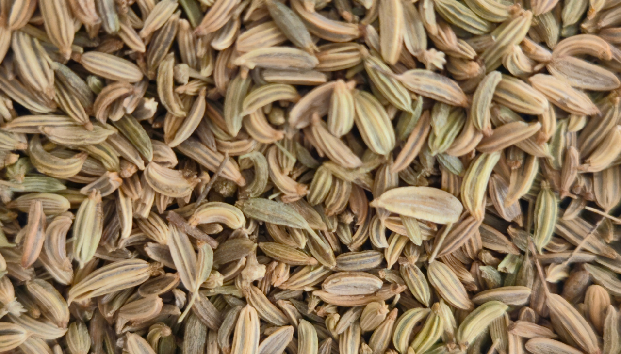 Tips to Use Fennel Seeds Safely